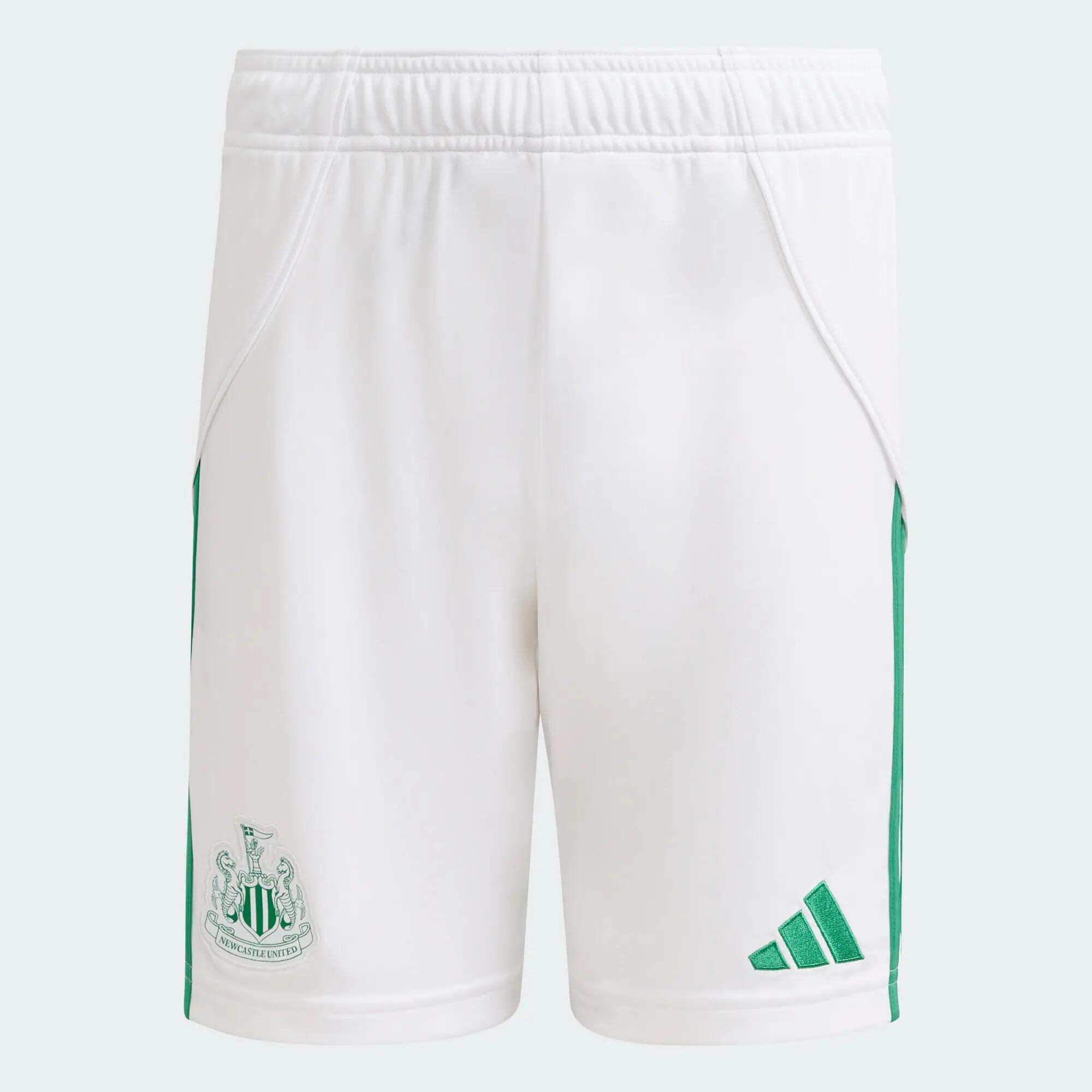 ADIDAS picture