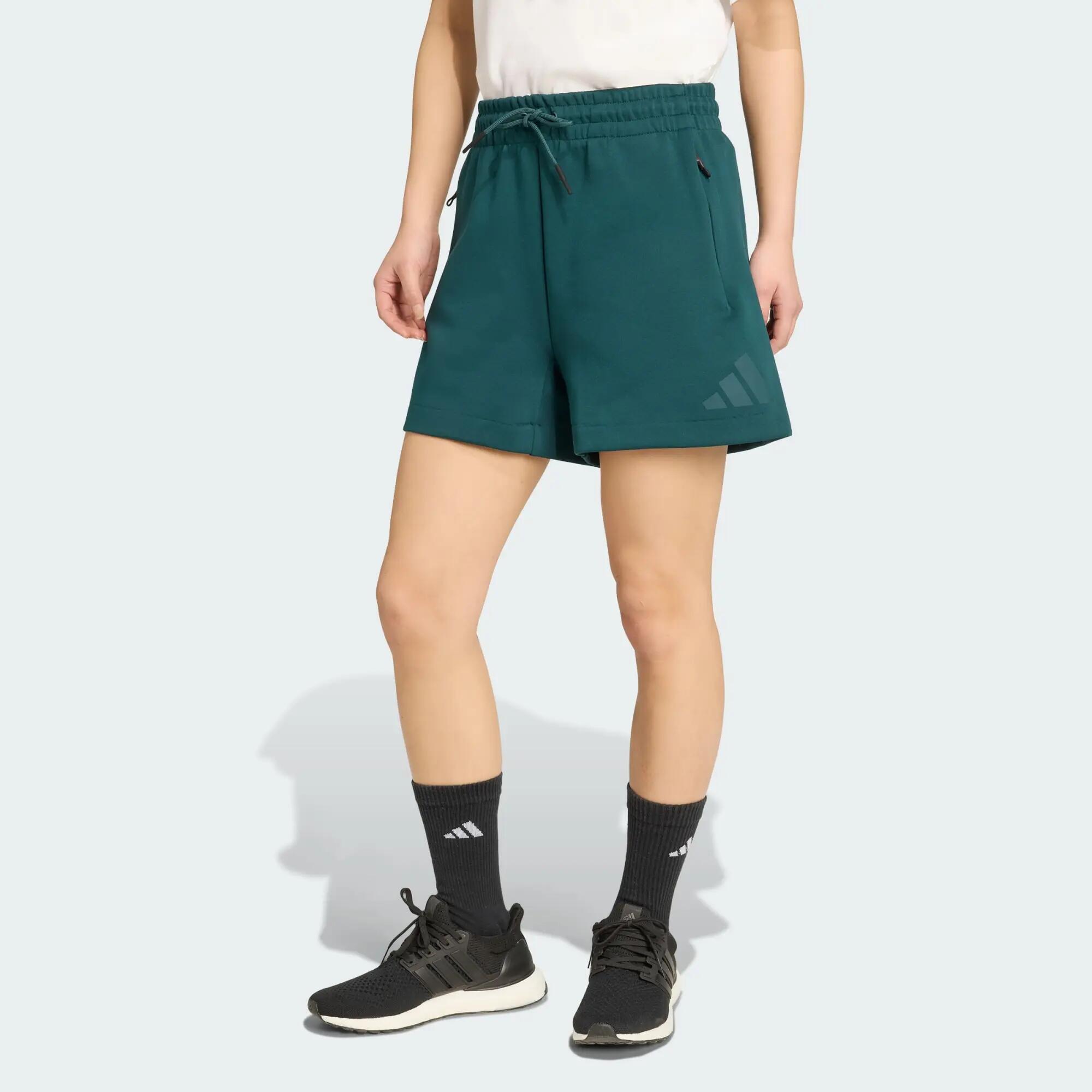 ADIDAS picture