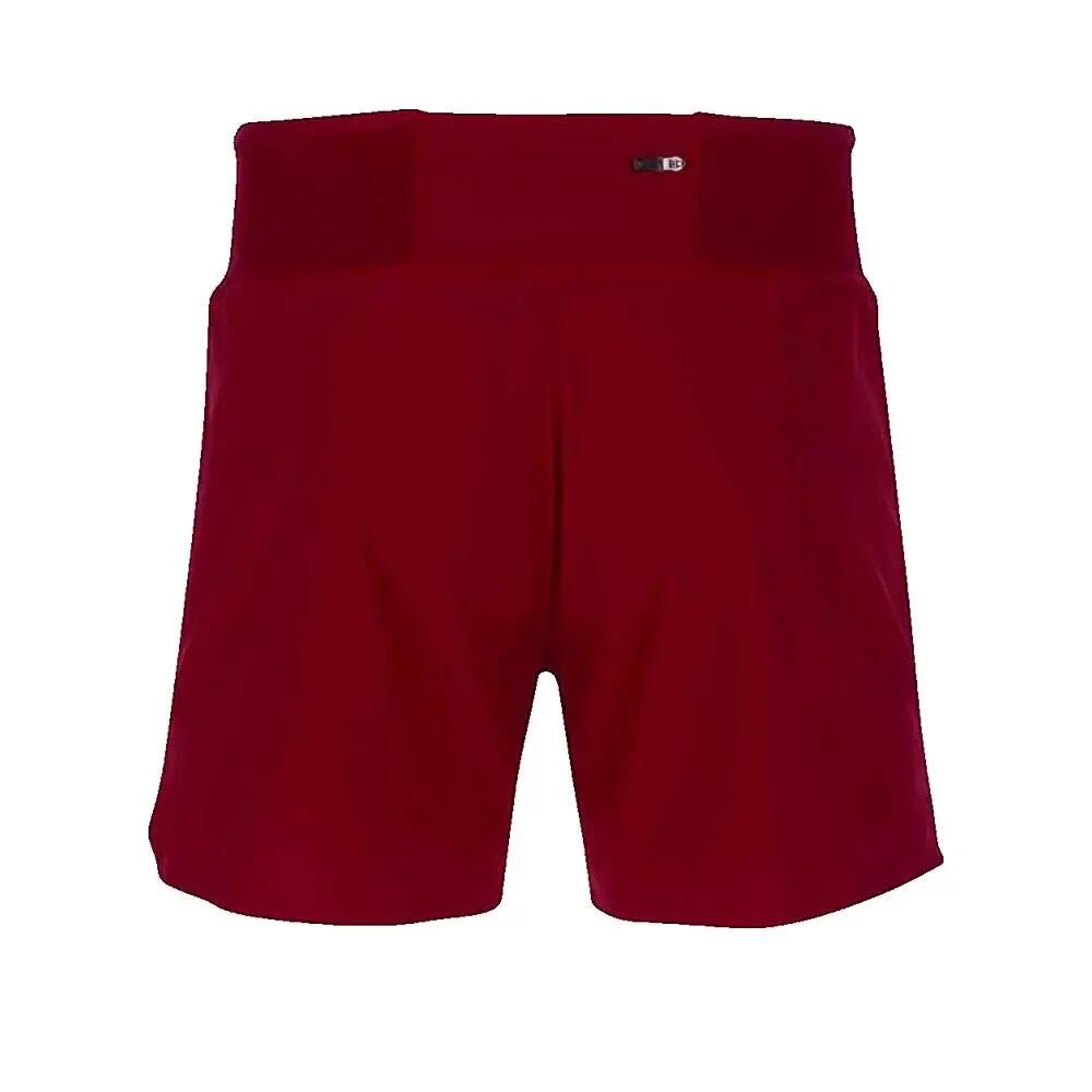 Kurze Trail-Jacke Joma R-combi Rouge 2/6