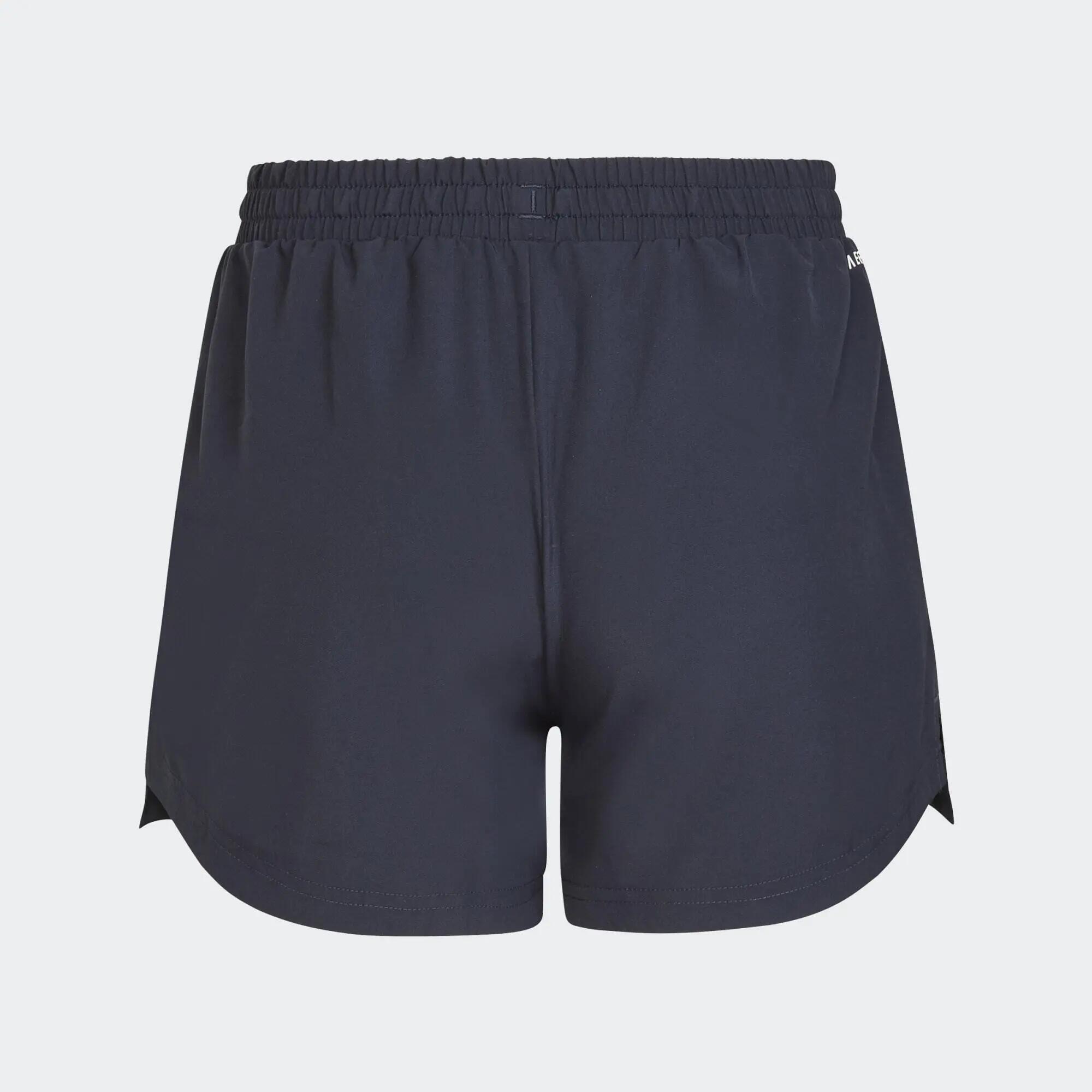 Short adidas Designed To Move 3-Stripes 3/5
