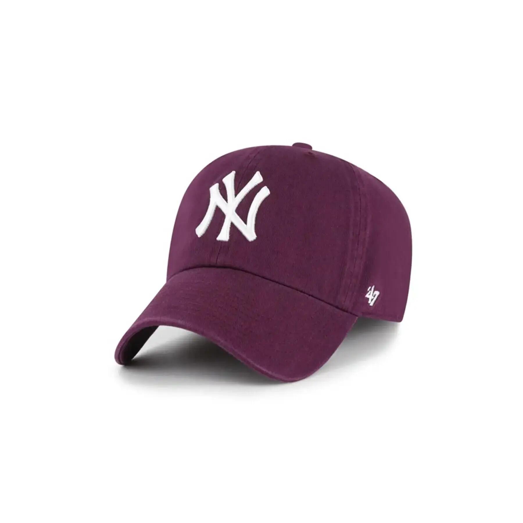 47 BRAND picture