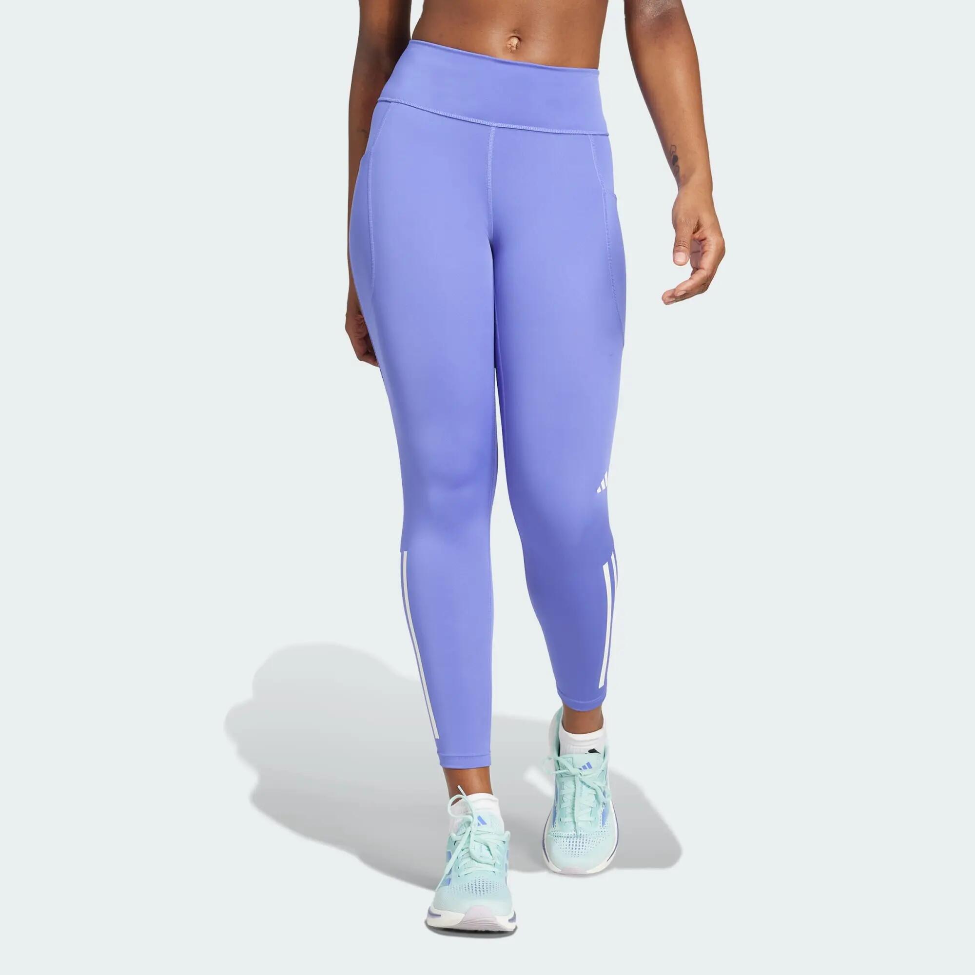 ADIDAS picture