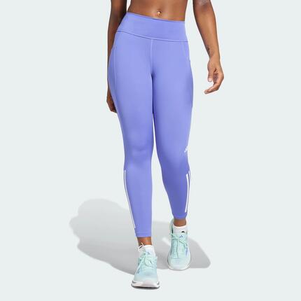 Legging 7/8 à 3 bandes adidas DailyRun