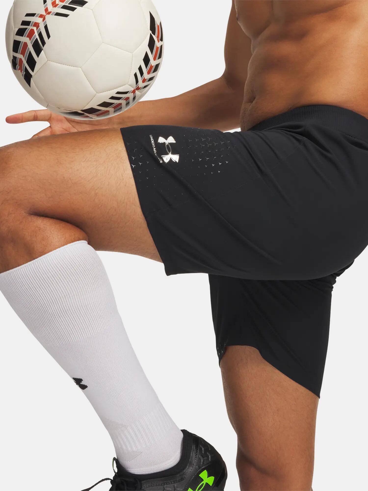 Férfi Under Armour UA Challenger Elite Short rövidnadrág 3/4