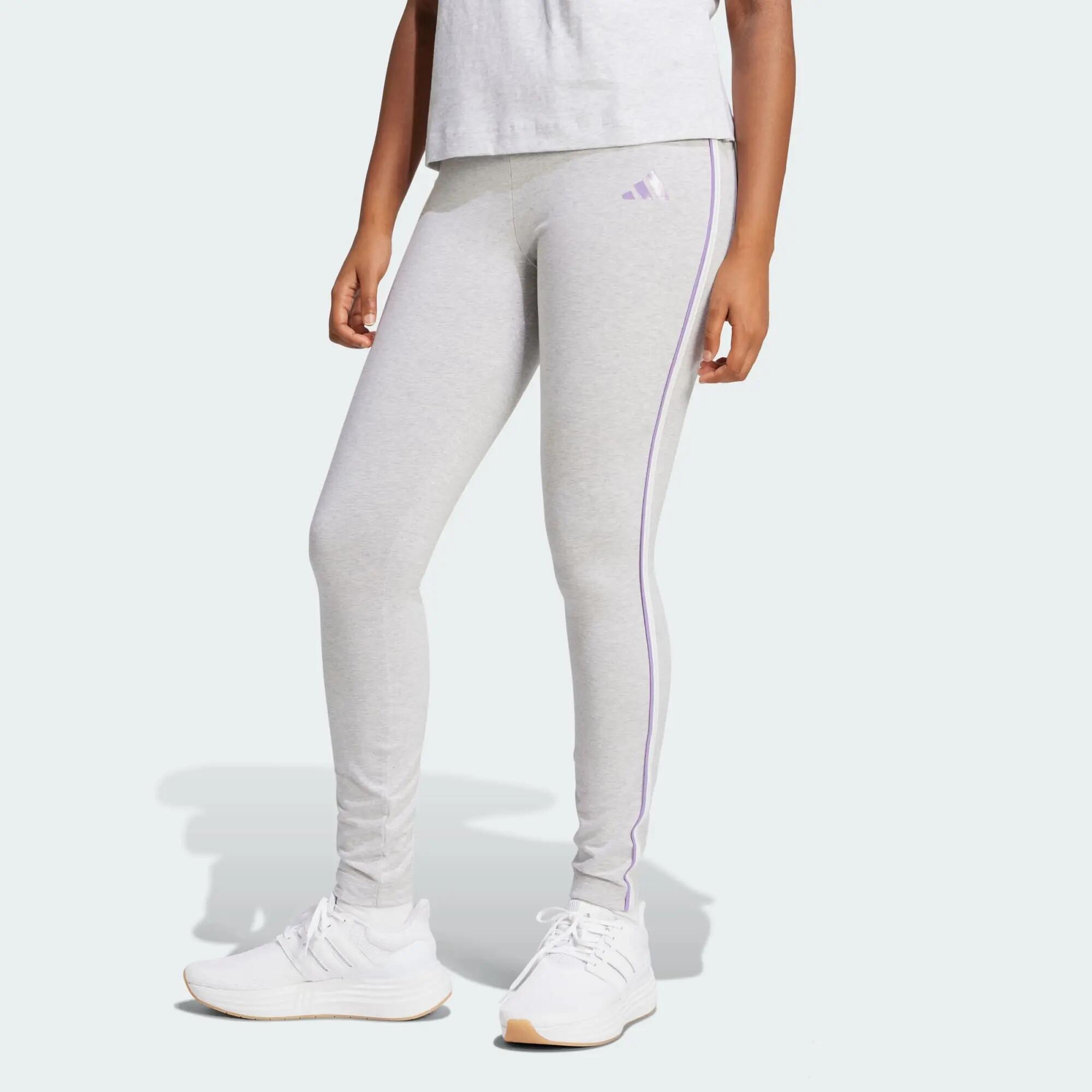 ADIDAS picture