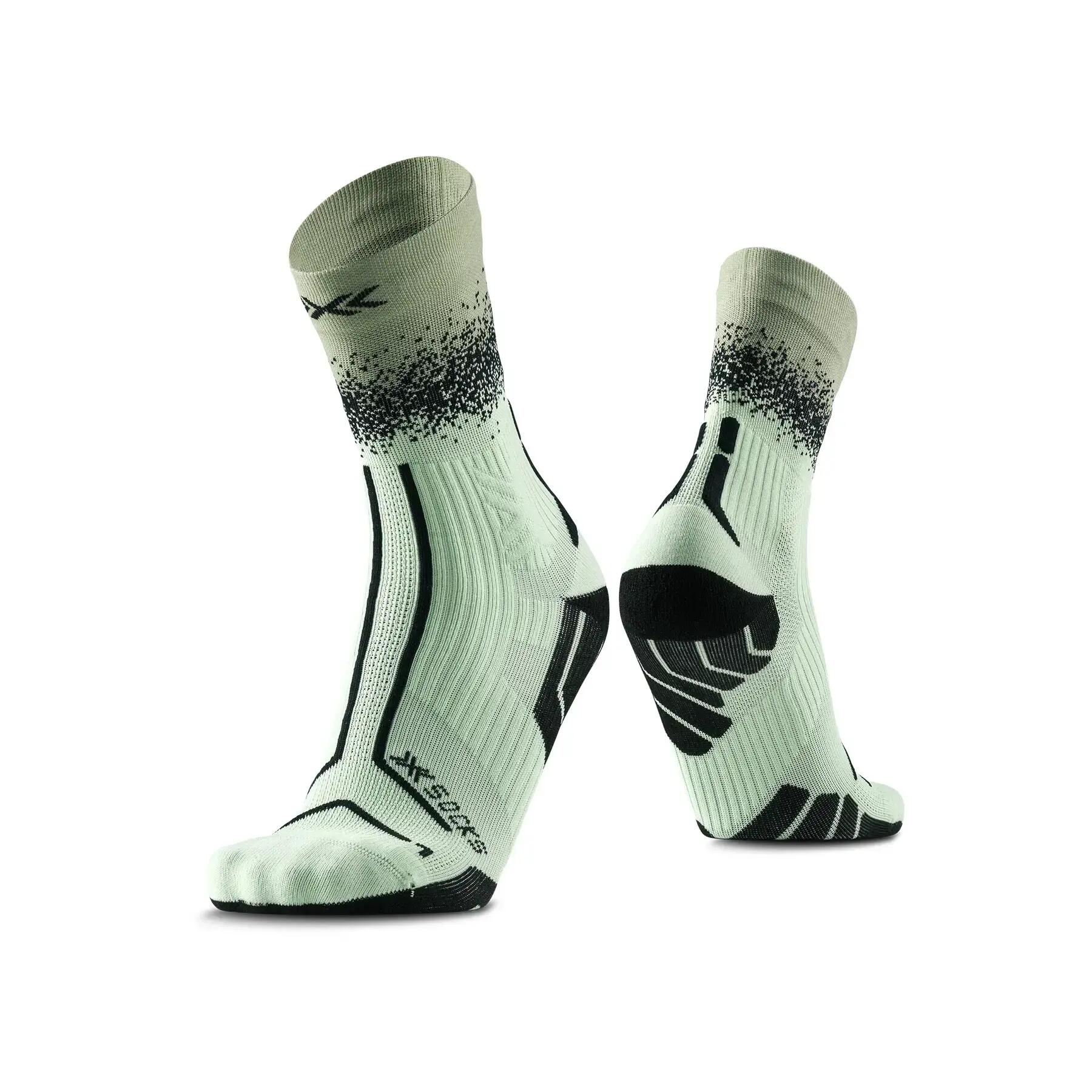 X-SOCKS picture