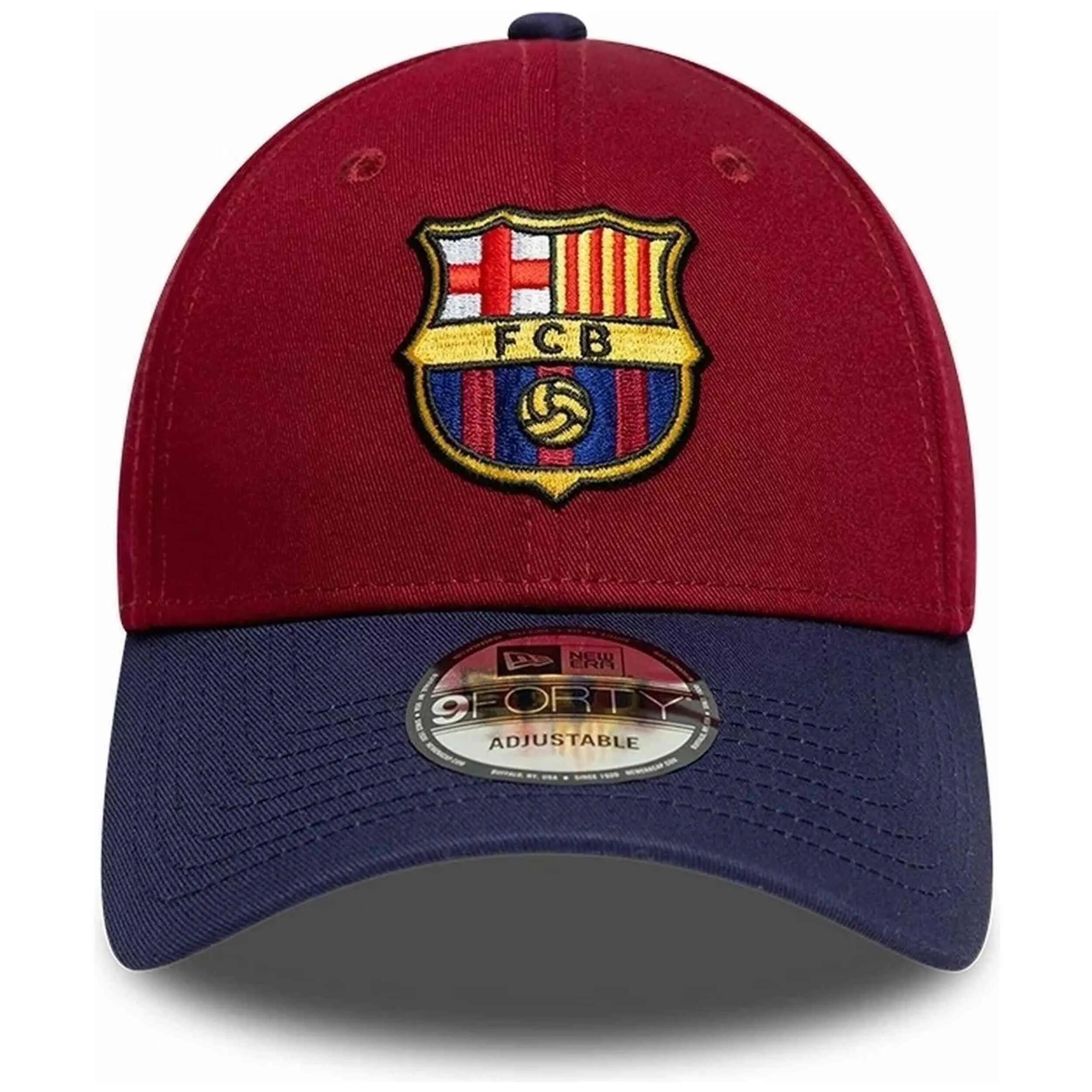 NEW ERA picture