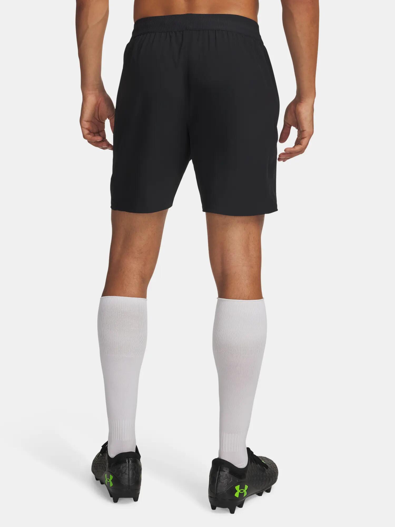 Férfi Under Armour UA Challenger Elite Short rövidnadrág 2/4
