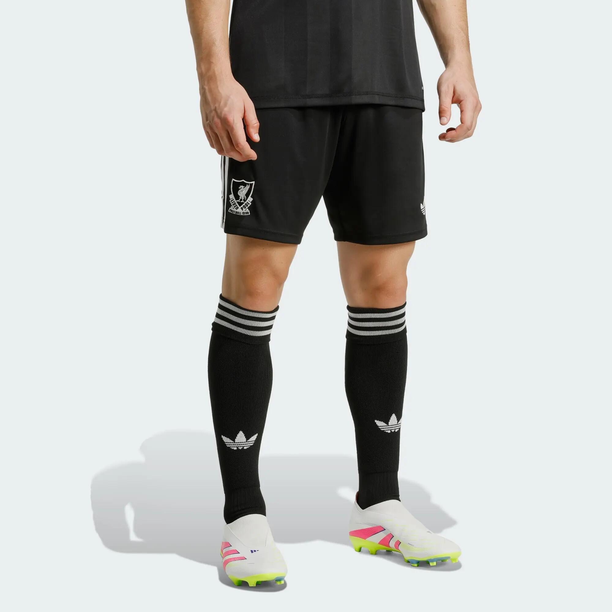 ADIDAS picture