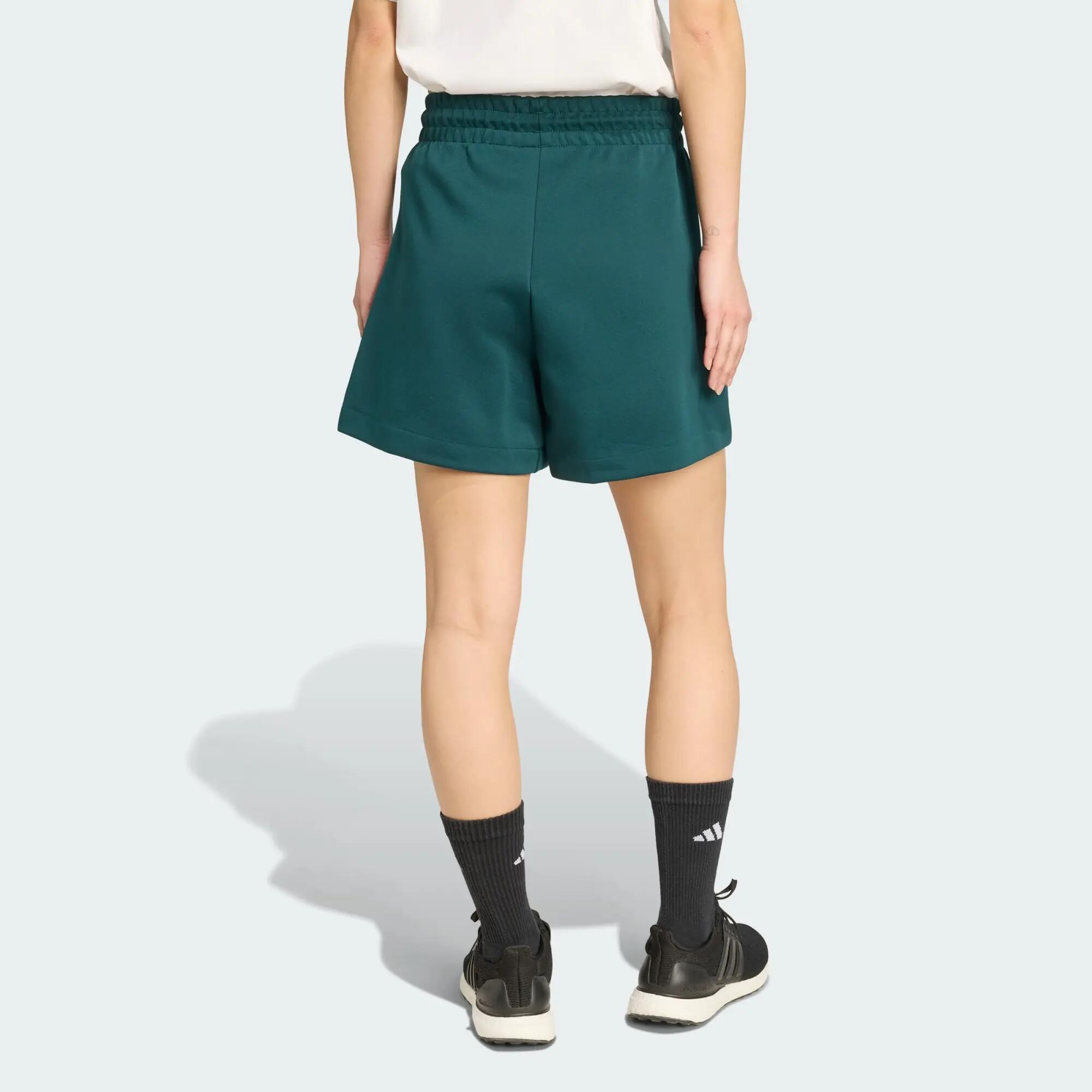 adidas Z.N.E. rövidnadrág 3/5