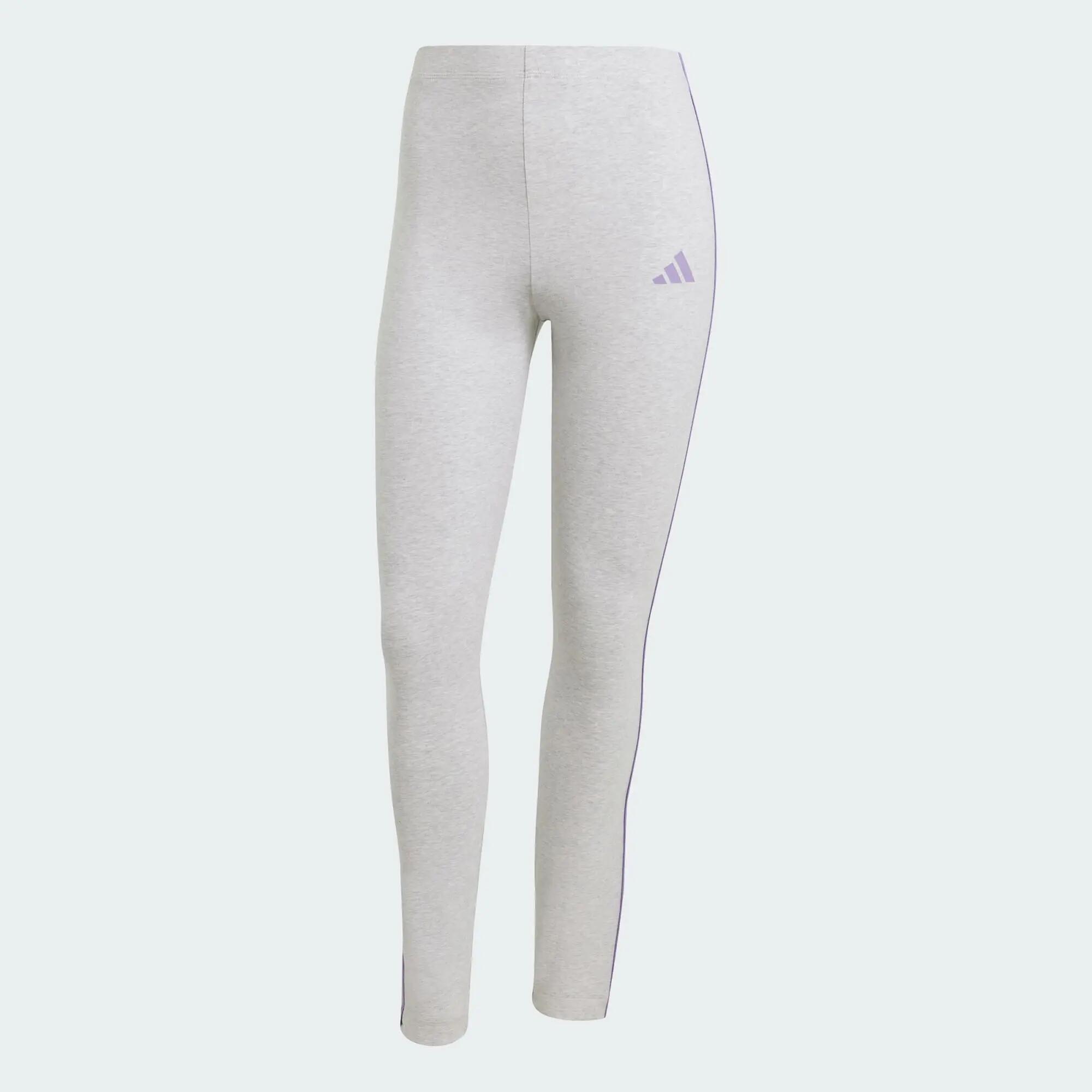 Legíny Essentials Color Pop High-Waisted 2/5