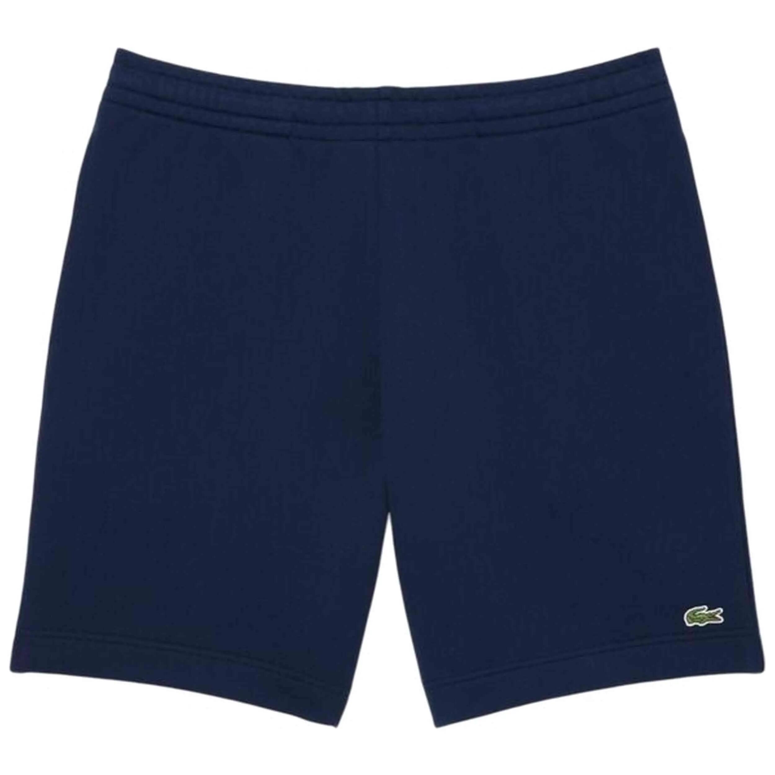 LACOSTE picture