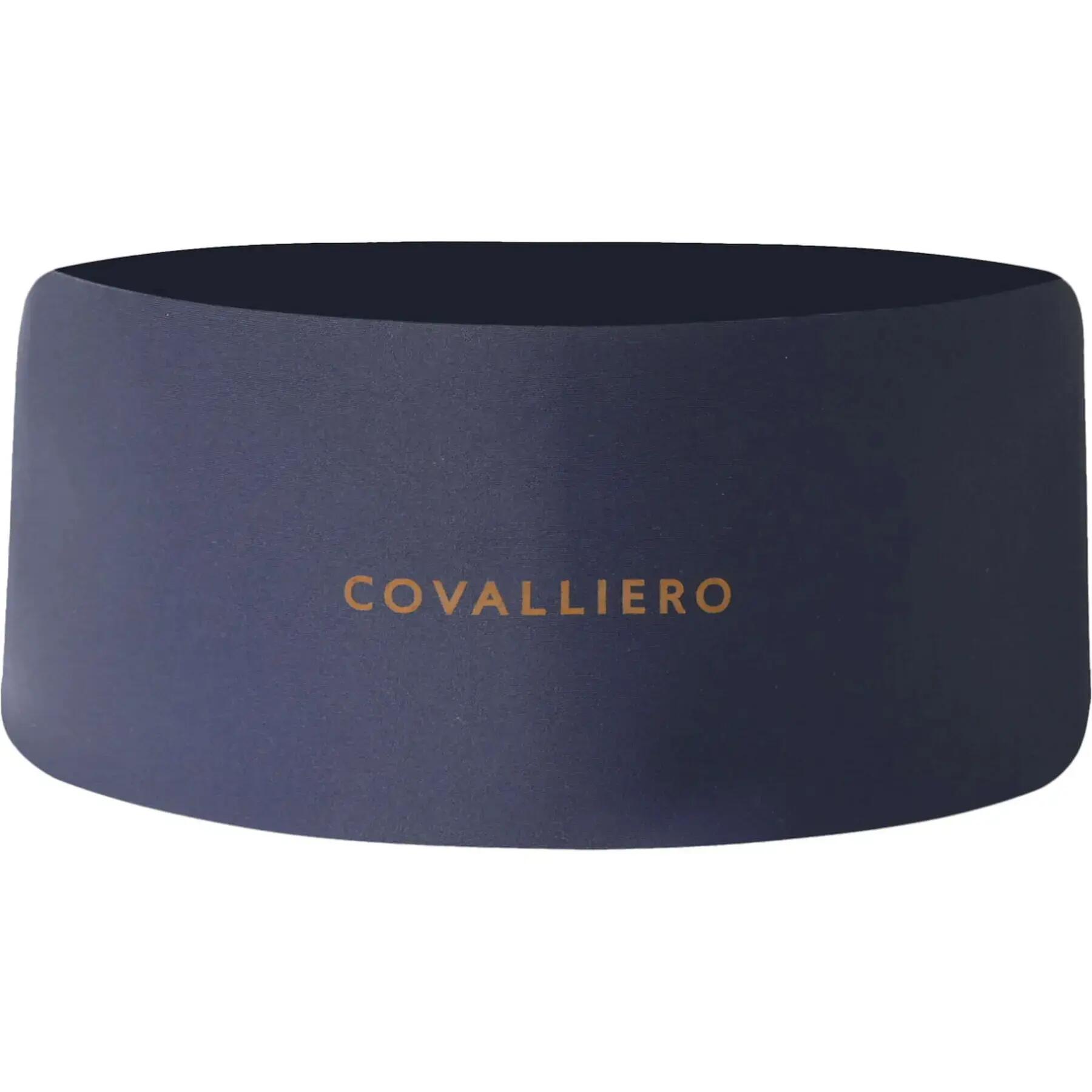 COVALLIERO picture