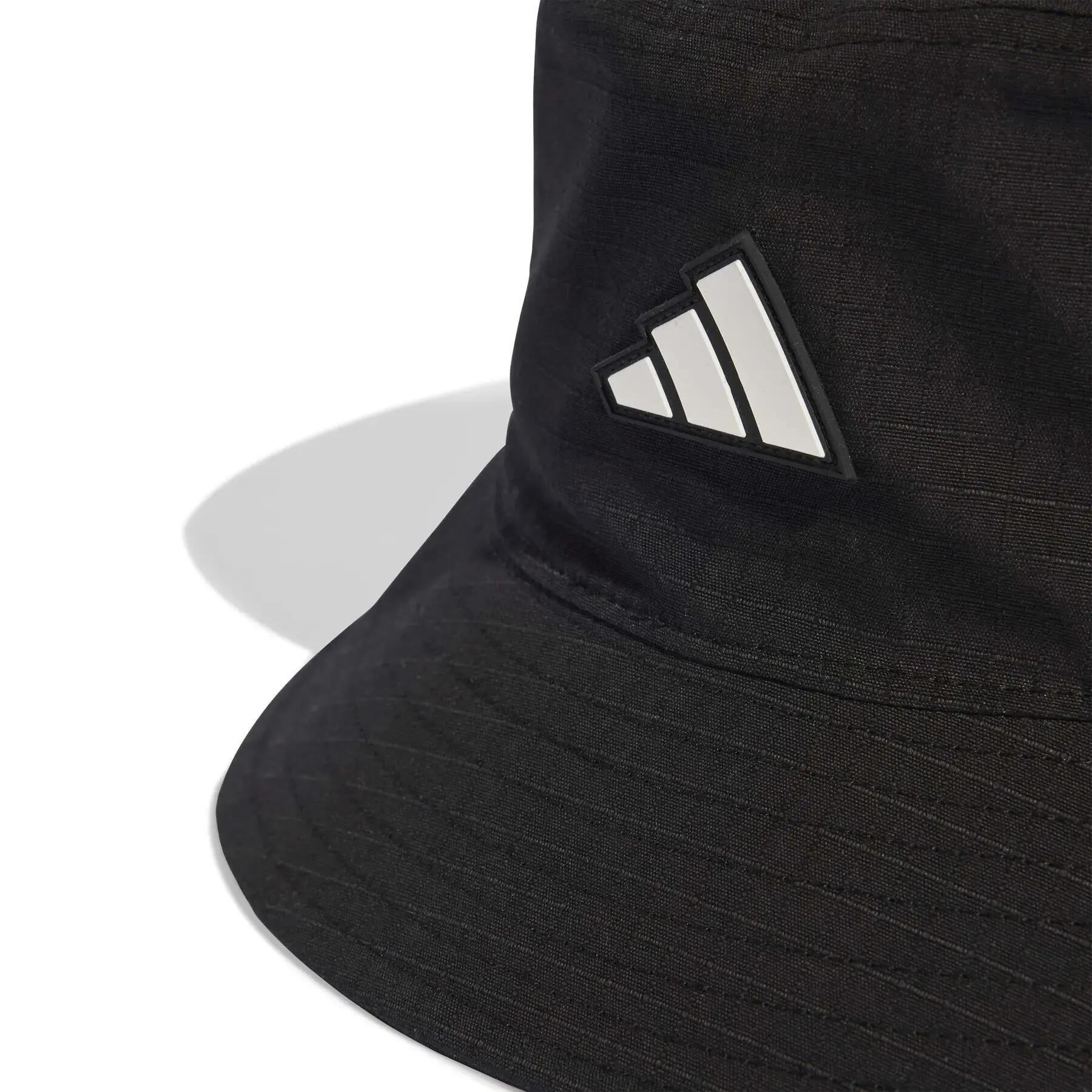 Bob adidas Mercedes Mechanics 3/4