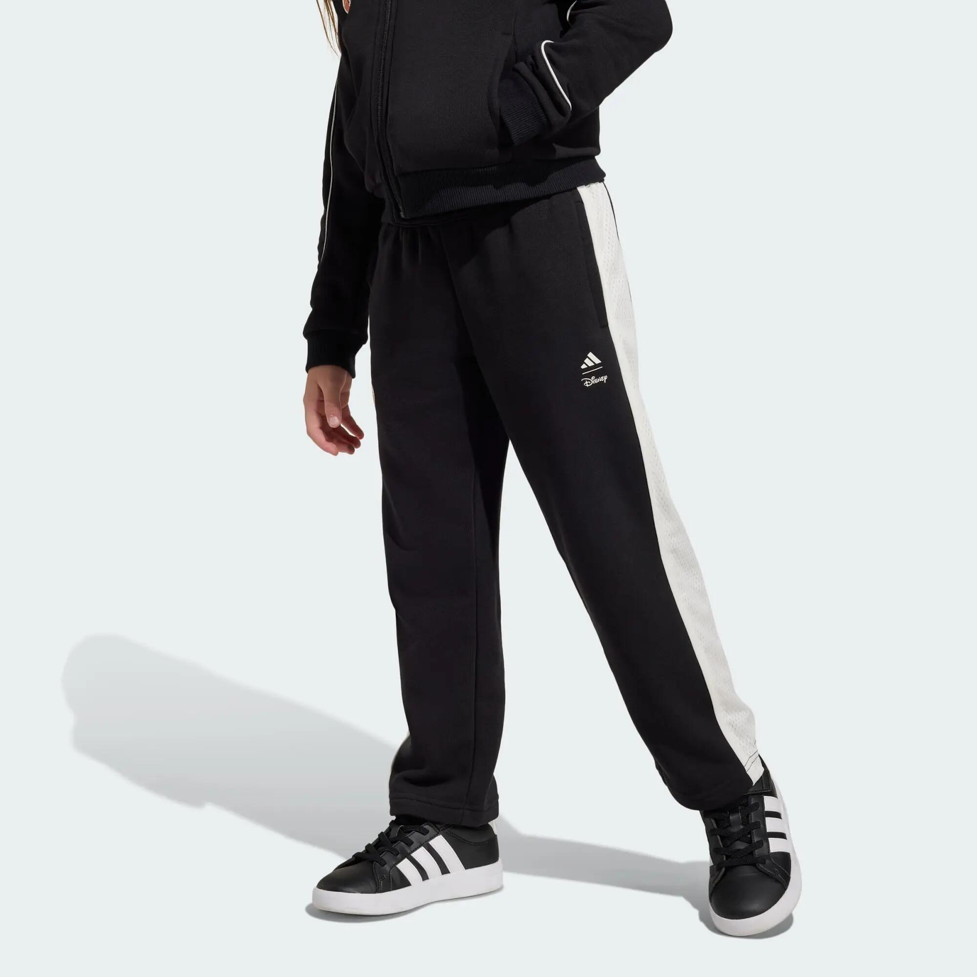 ADIDAS picture