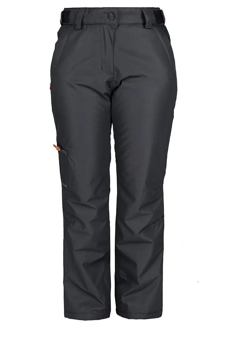 Femme - Ski - Pantalon de ski - KYLIE 6/6