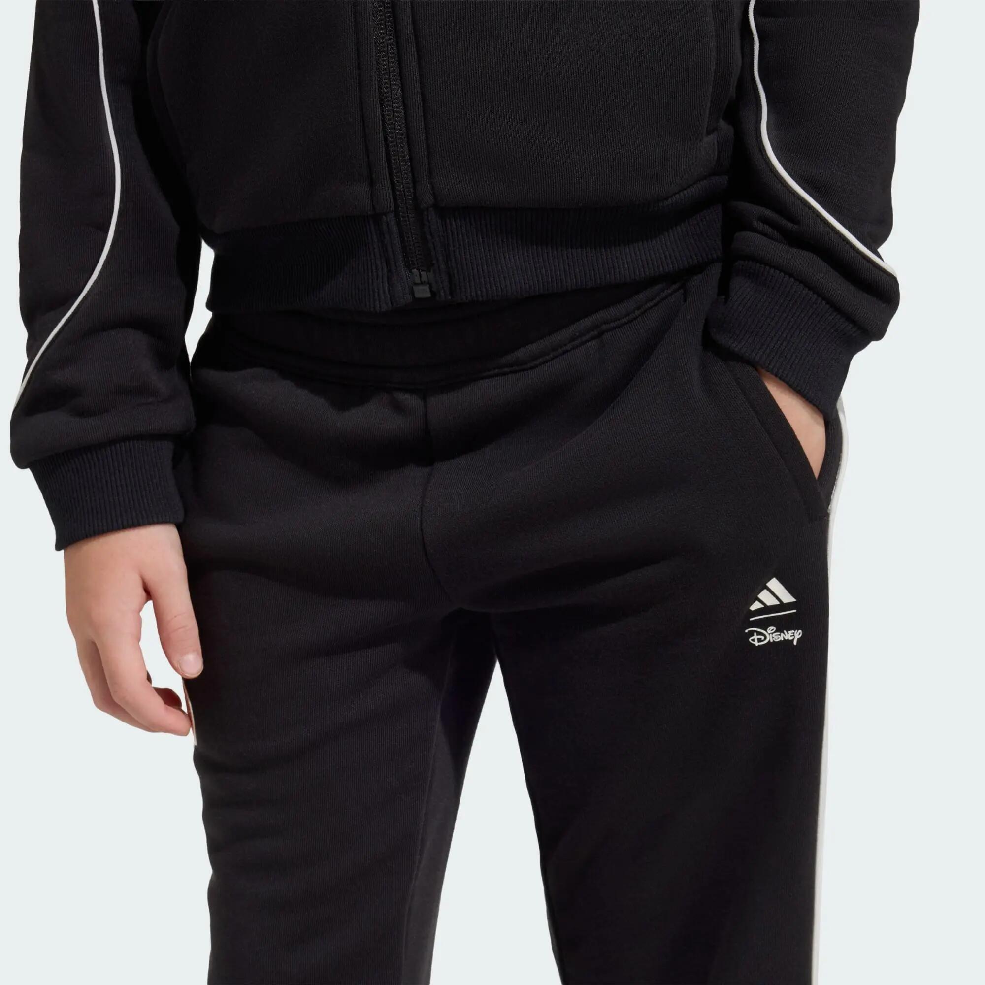 PANTALÓN ADIDAS DISNEY MICKEY MOUSE 5/5