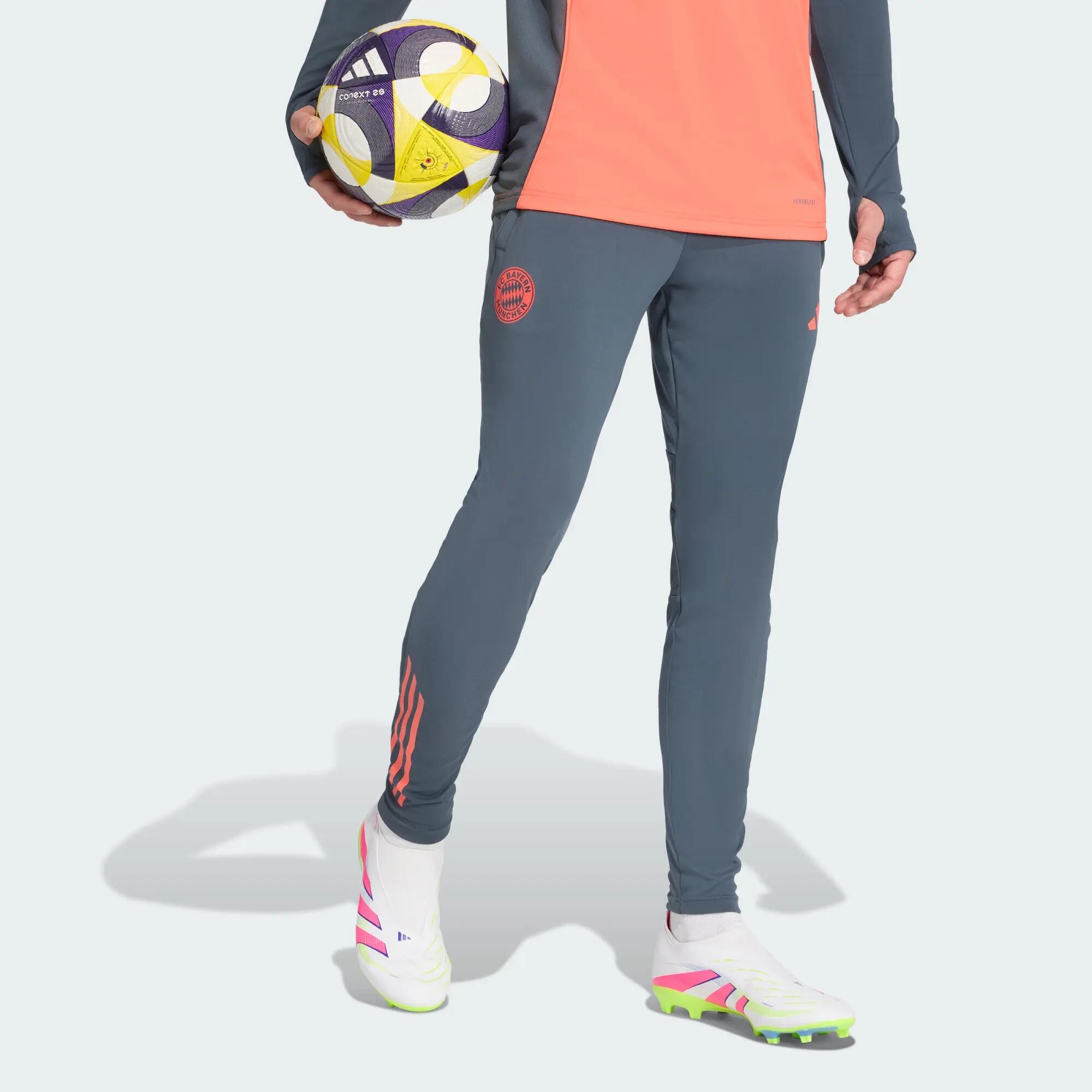 ADIDAS picture