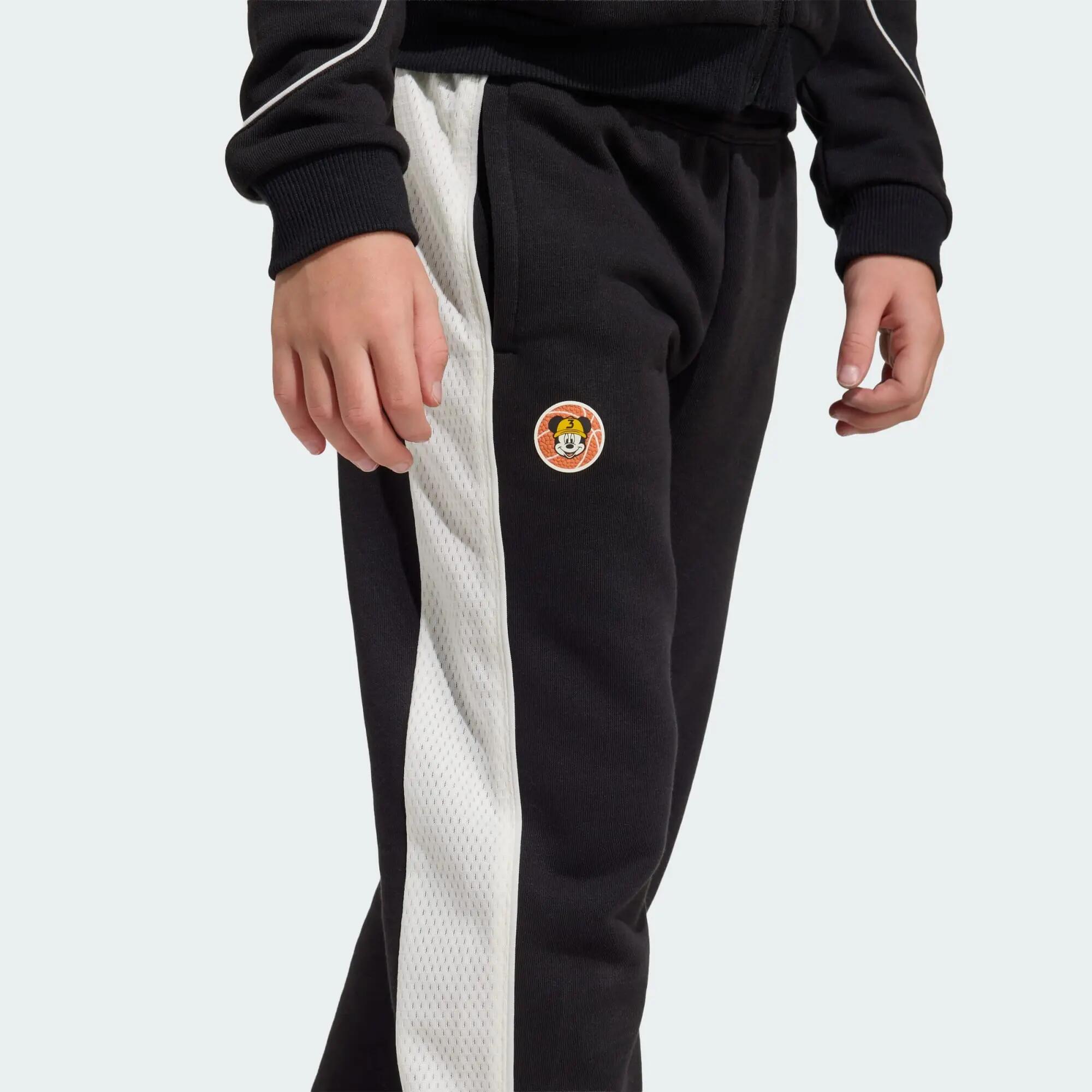 PANTALÓN ADIDAS DISNEY MICKEY MOUSE 4/5