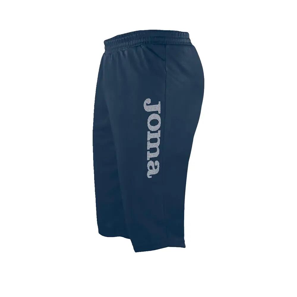 JOMA picture