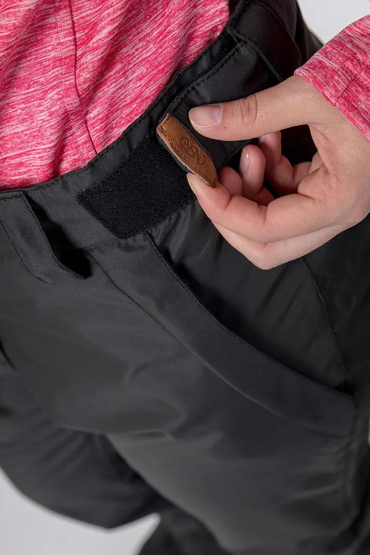 Femme - Ski - Pantalon de ski - KYLIE 4/6
