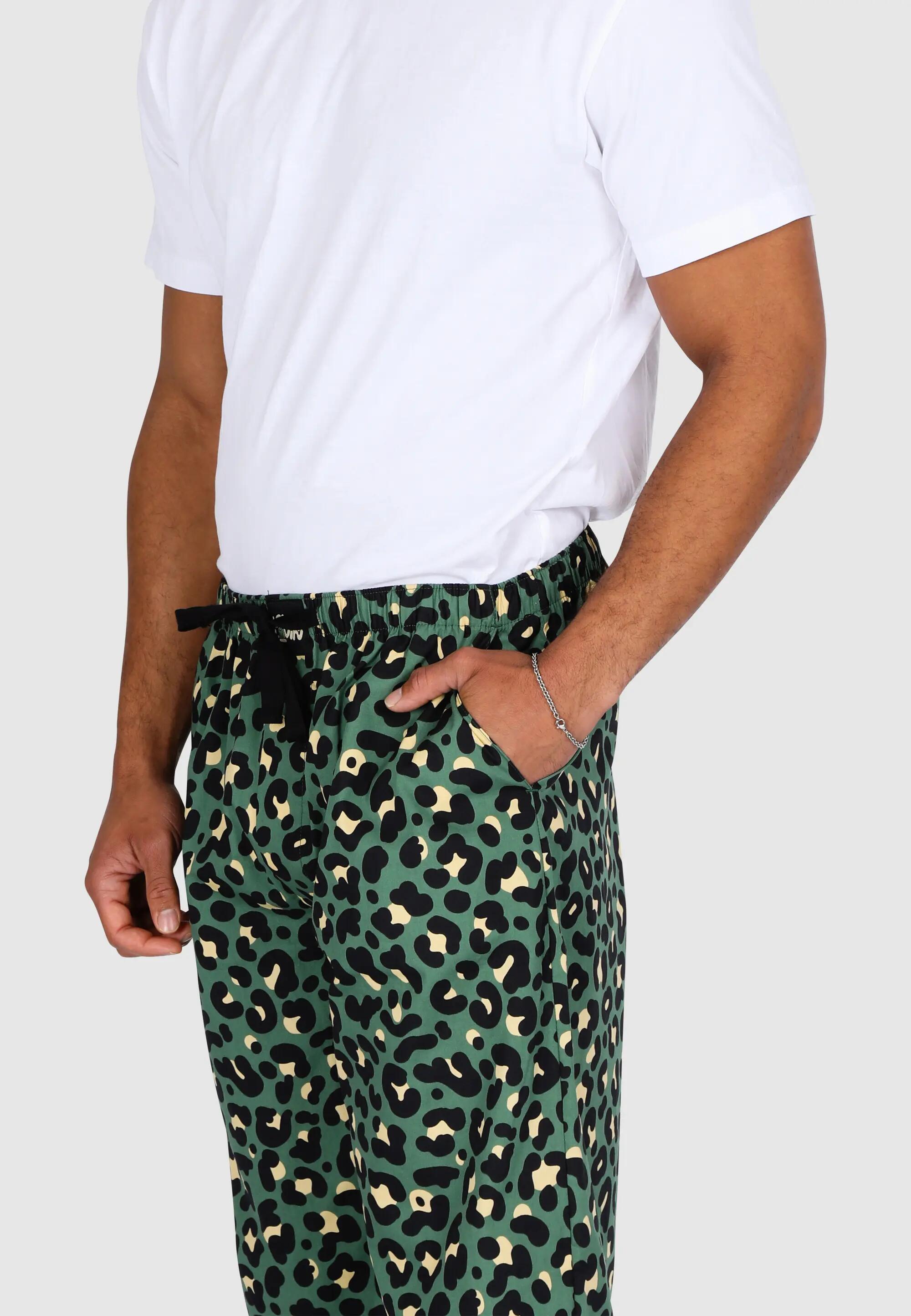 Pantalon de pyjama Pant Leroy 5/5