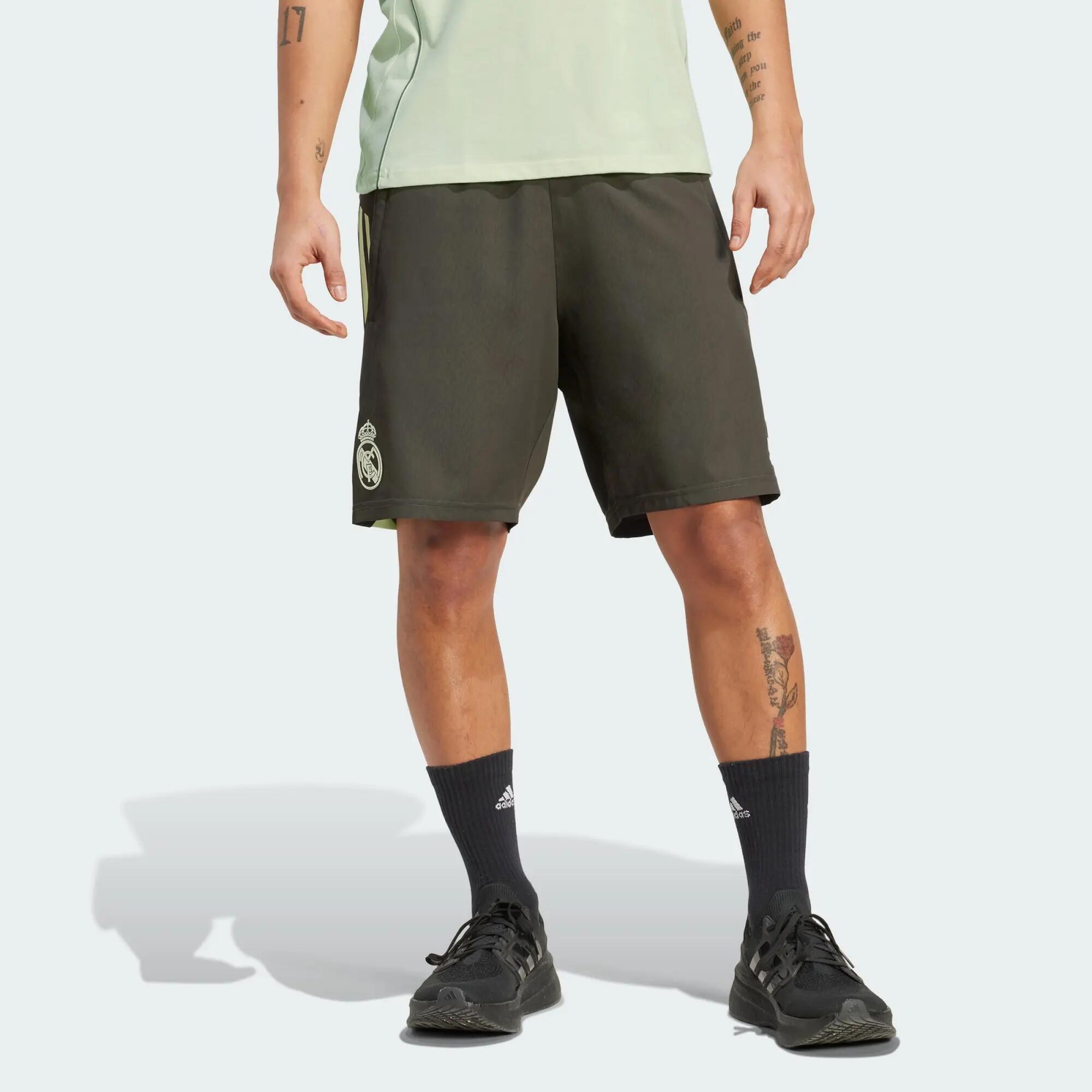 ADIDAS picture