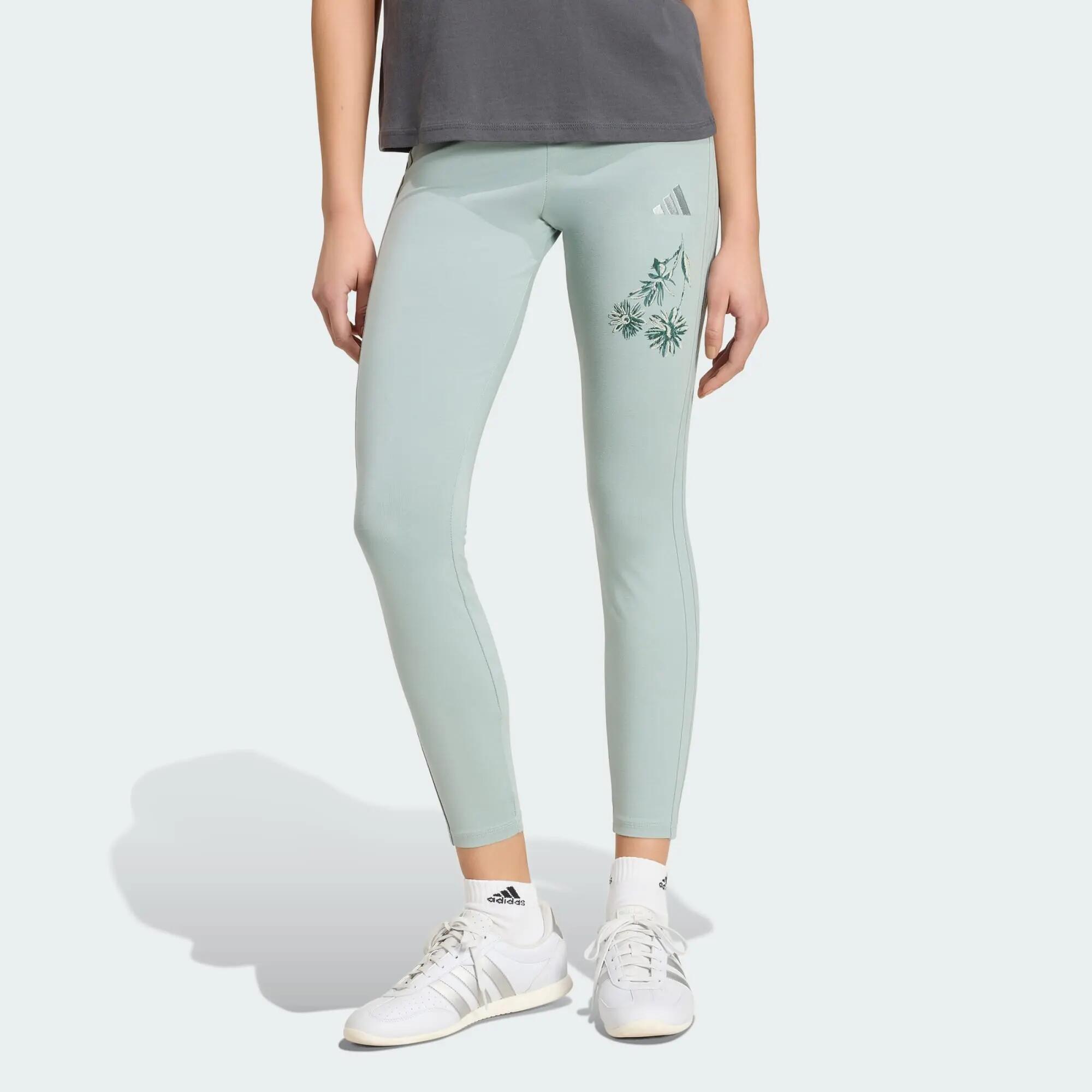ADIDAS picture