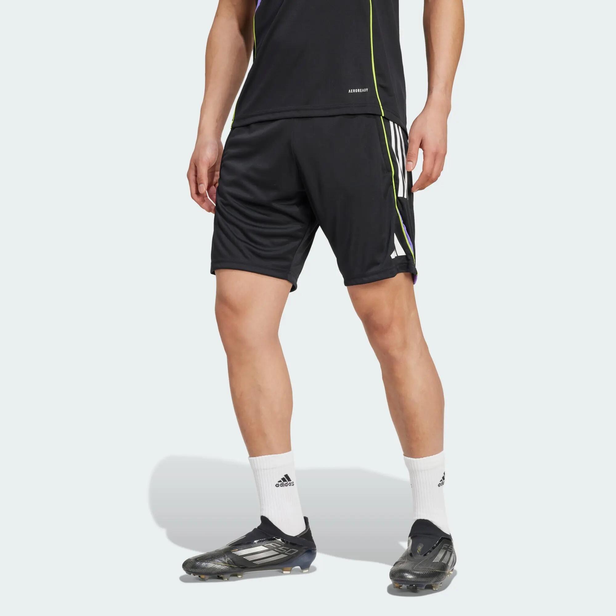 ADIDAS picture