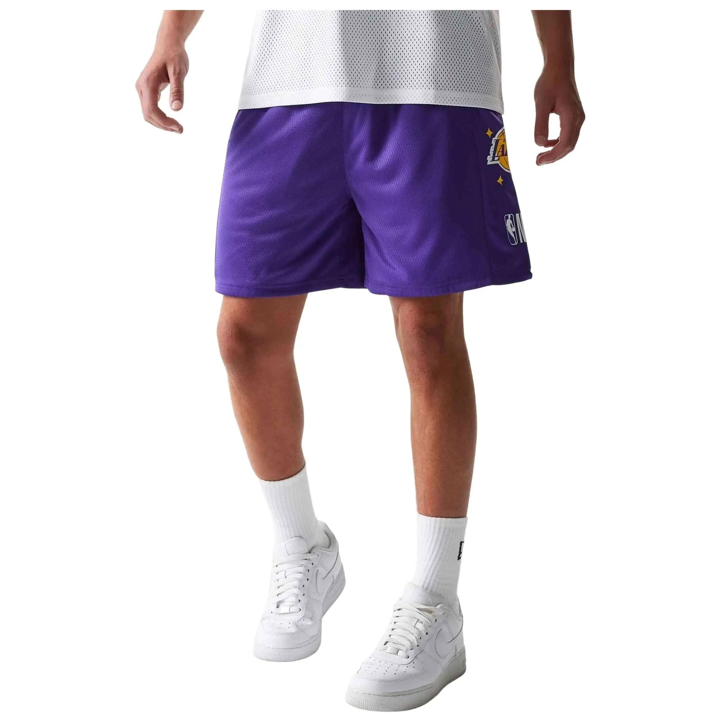 NEW ERA picture