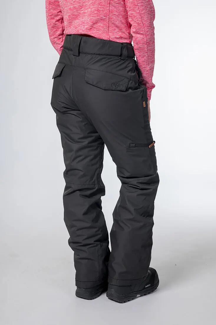 Femme - Ski - Pantalon de ski - KYLIE 3/6