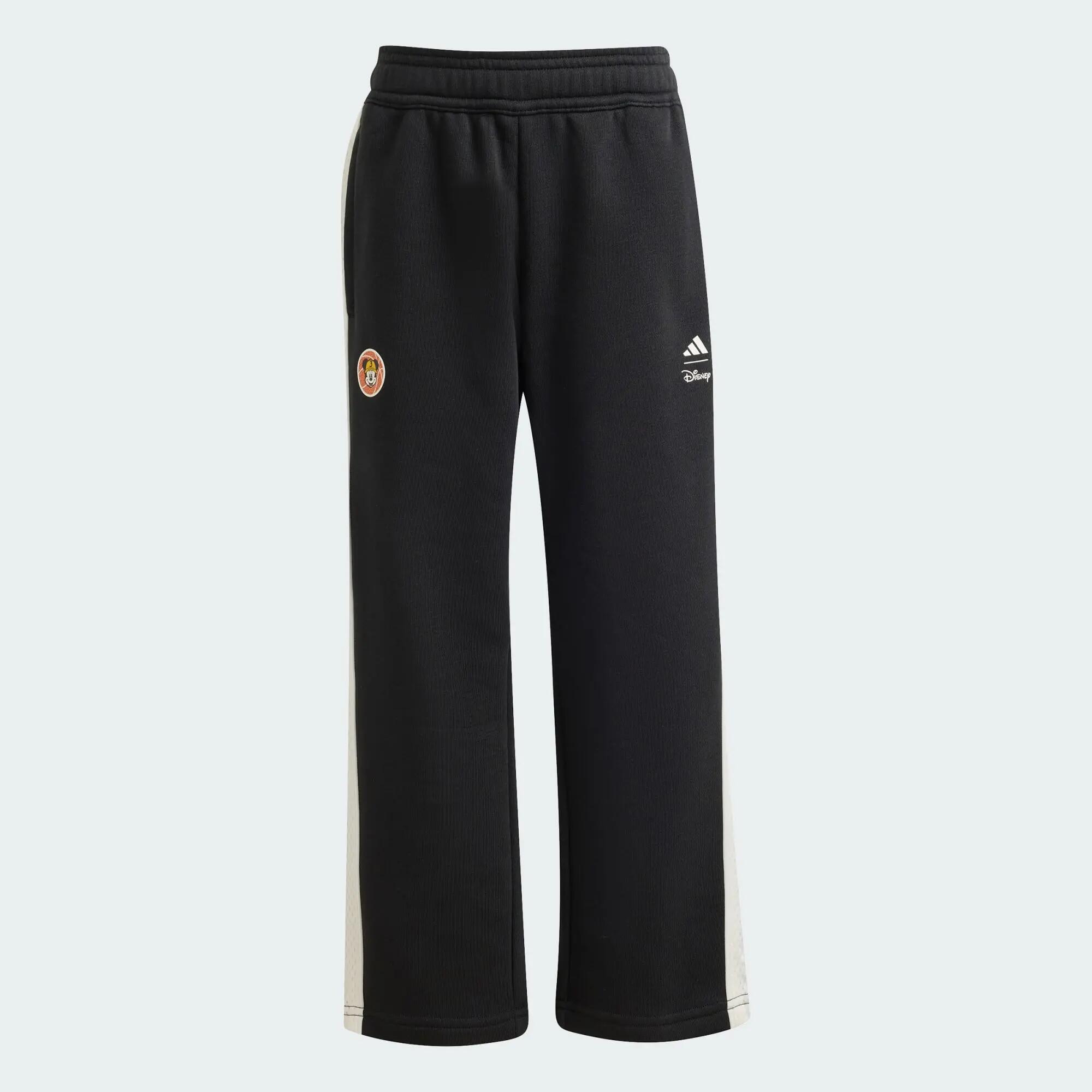 PANTALÓN ADIDAS DISNEY MICKEY MOUSE 2/5