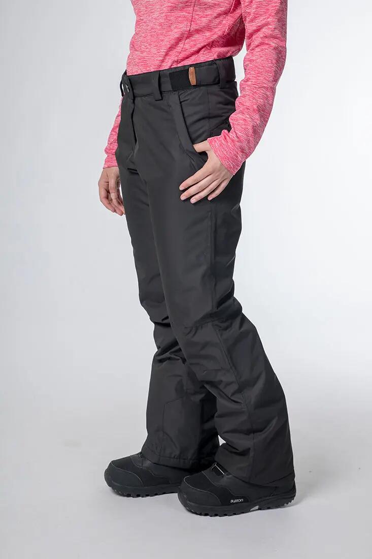 Femme - Ski - Pantalon de ski - KYLIE 2/6