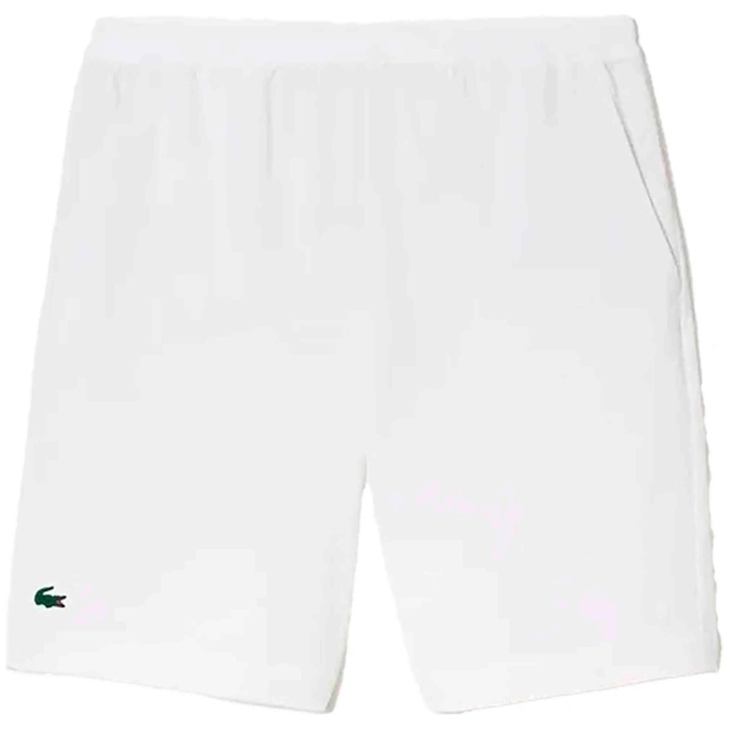 LACOSTE picture