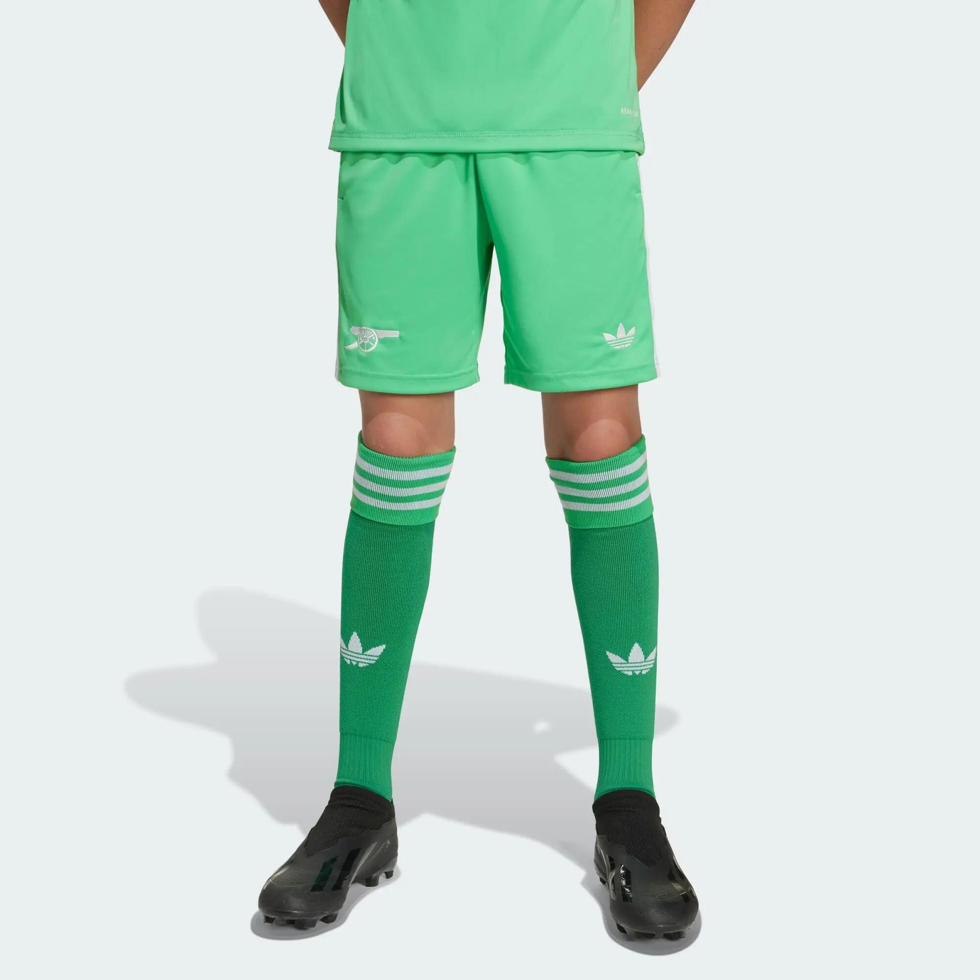 ADIDAS picture