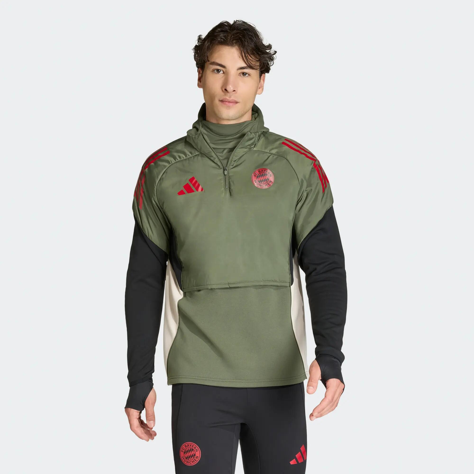 ADIDAS picture