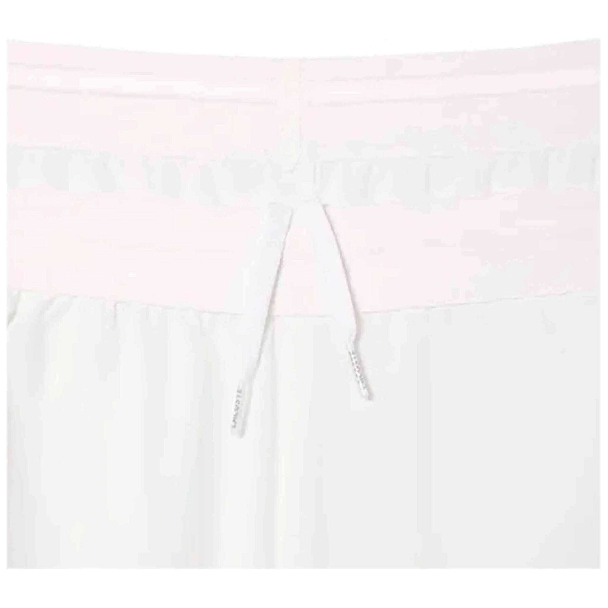 Korte broek Lacoste model Ultra Dry voor mannen 4/4