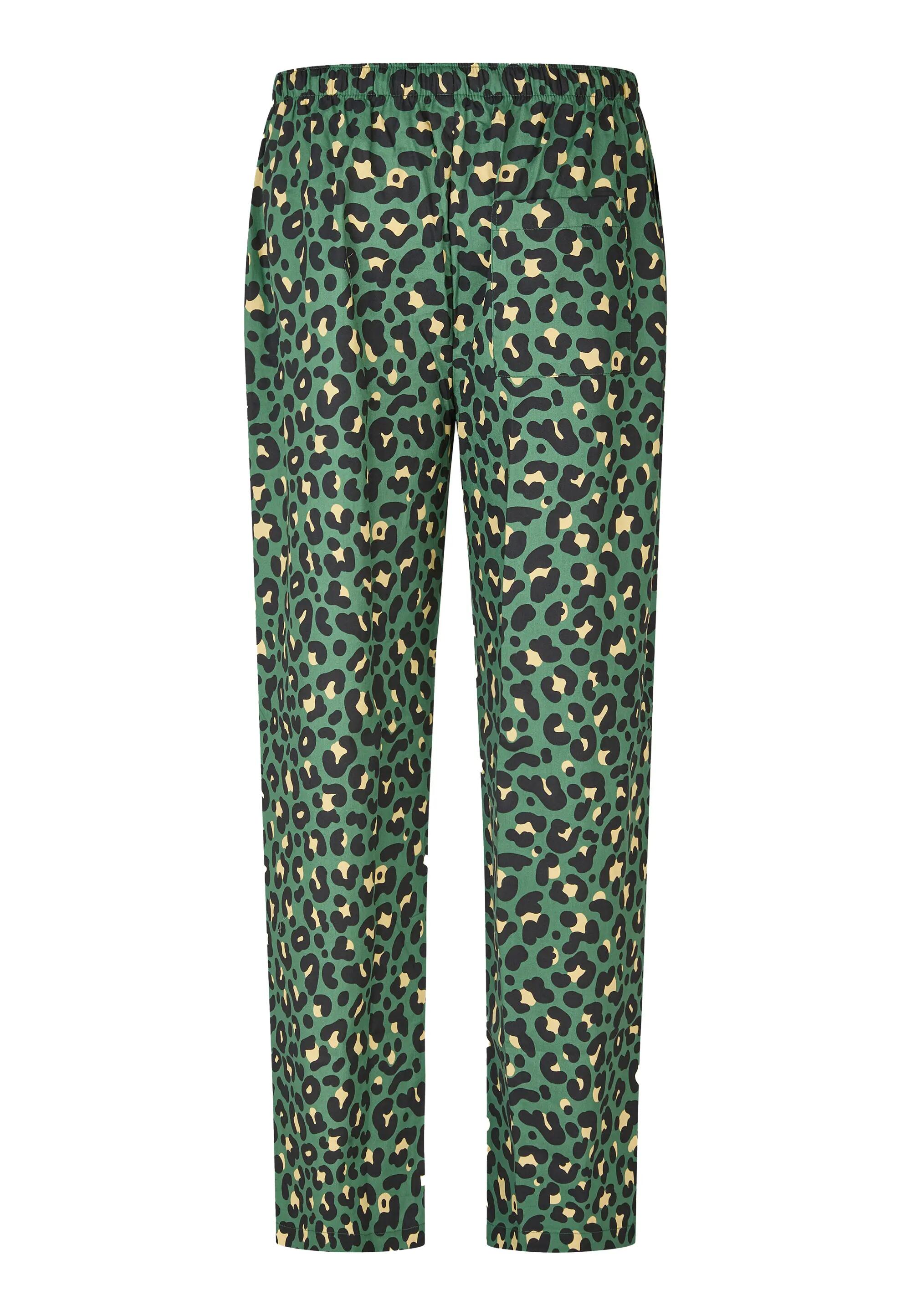 Pantalon de pyjama Pant Leroy 2/5