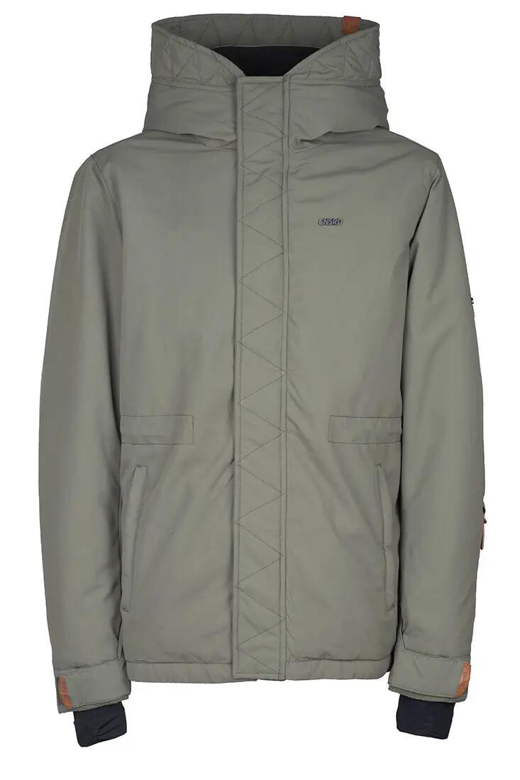 Homme - Outdoor - Veste technique - MR DIAMOND 6/6