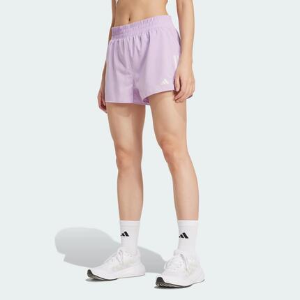 Own the Run Short