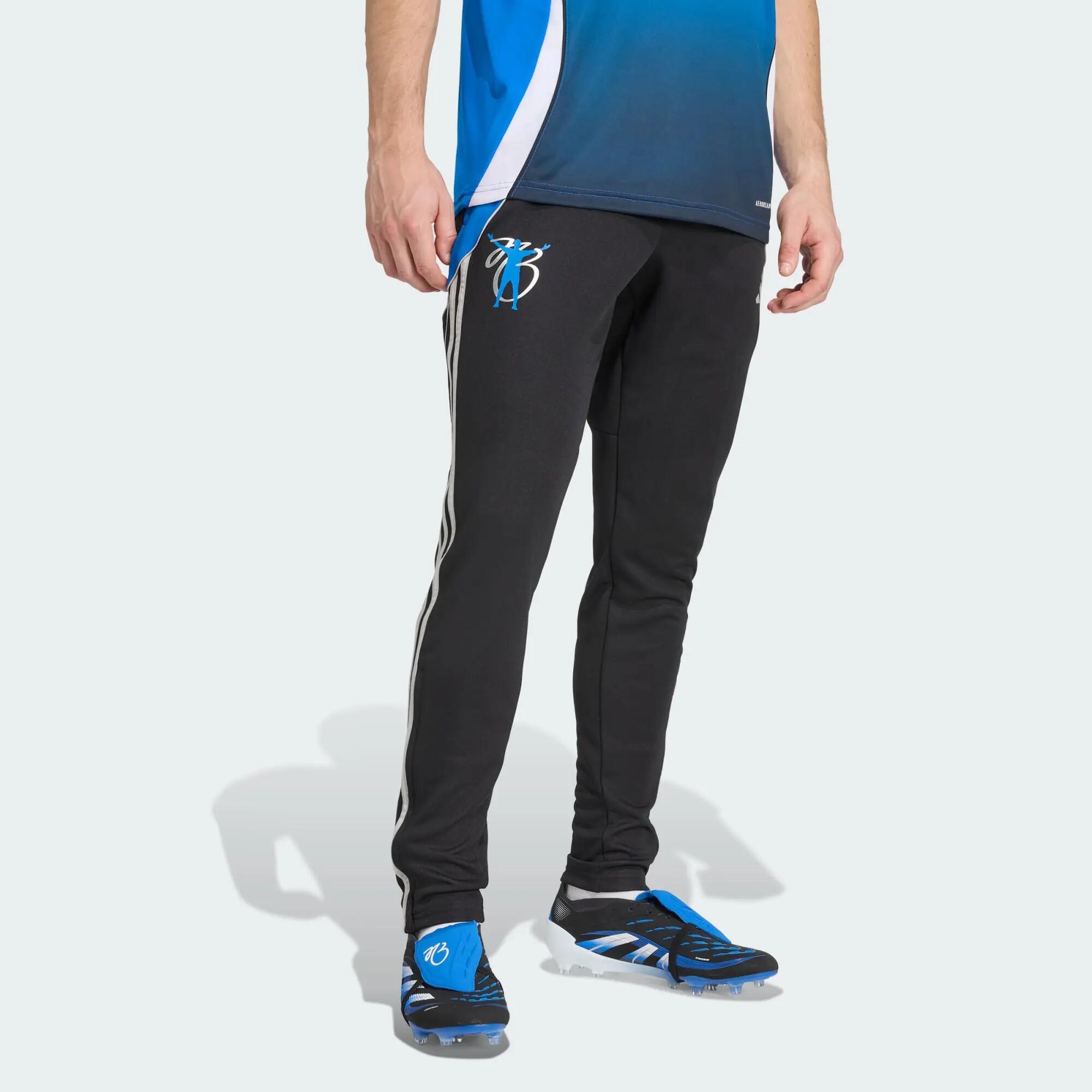 ADIDAS picture