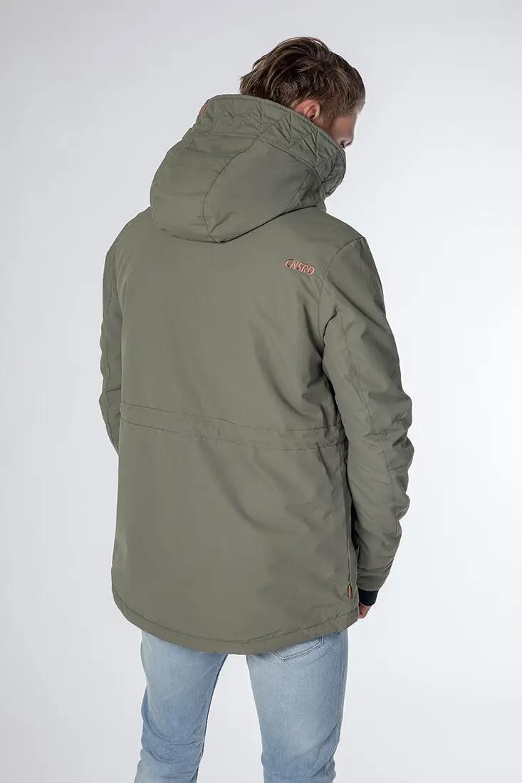 Homme - Outdoor - Veste technique - MR DIAMOND 3/6