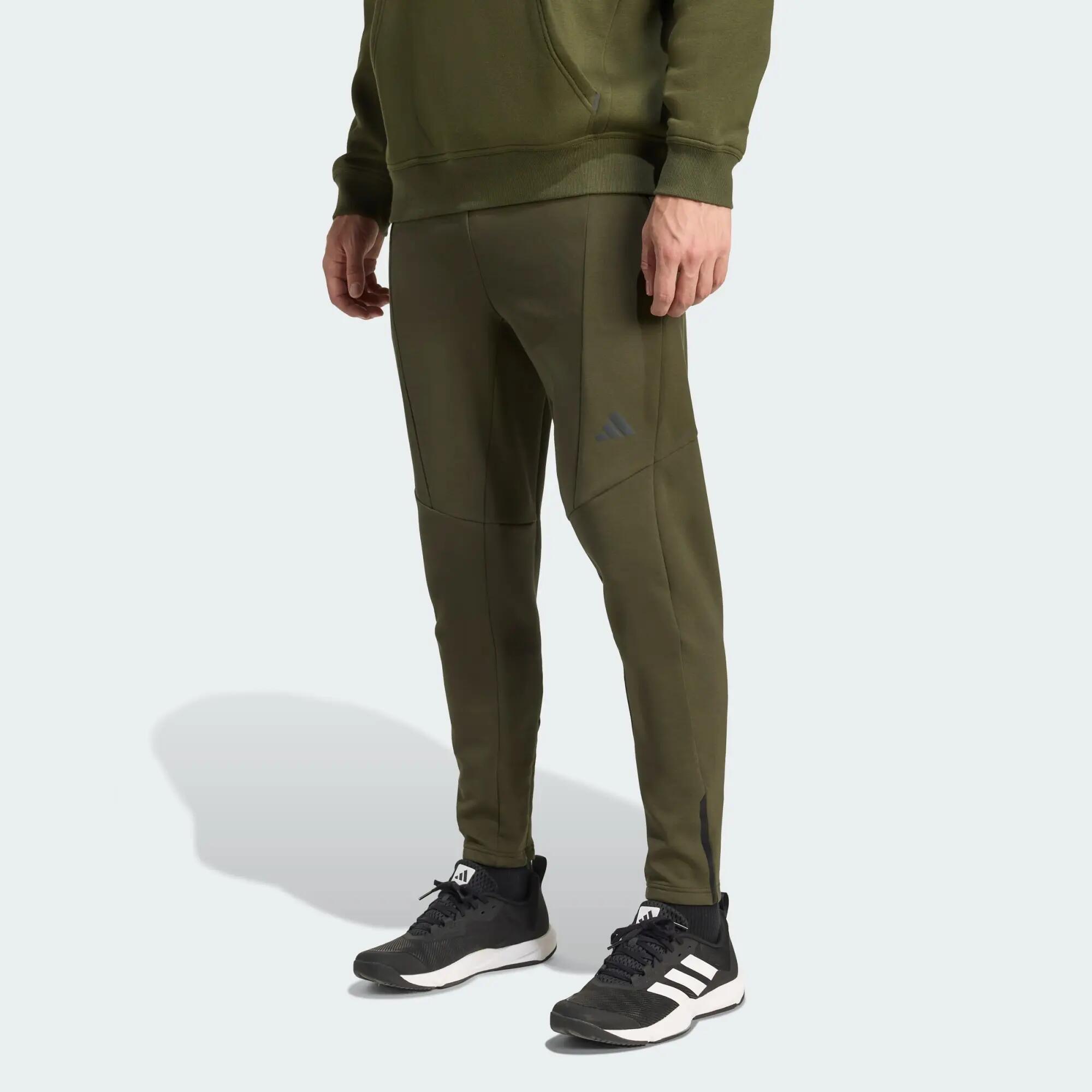 ADIDAS picture