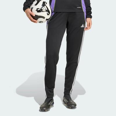 Tiro 24 training broek