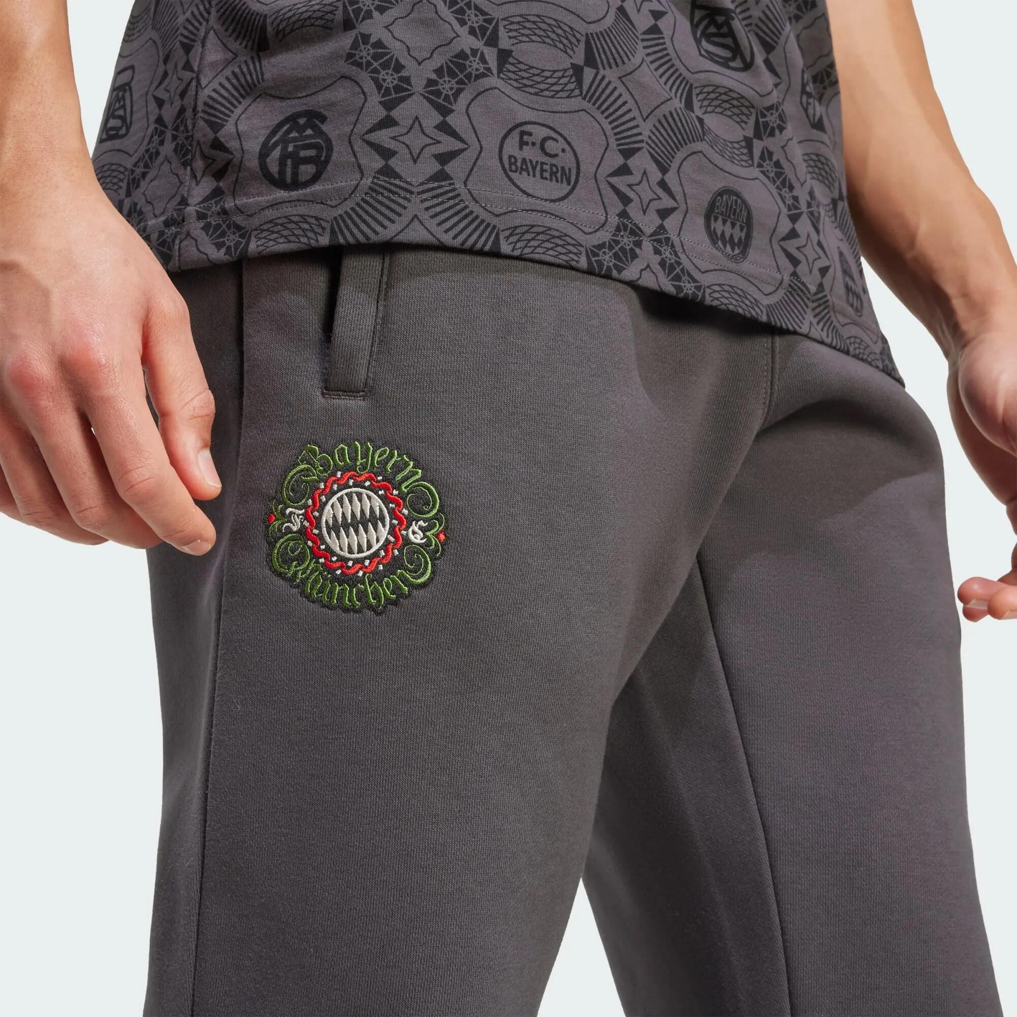 Pantalon FC Bayern Wiesn 9/12