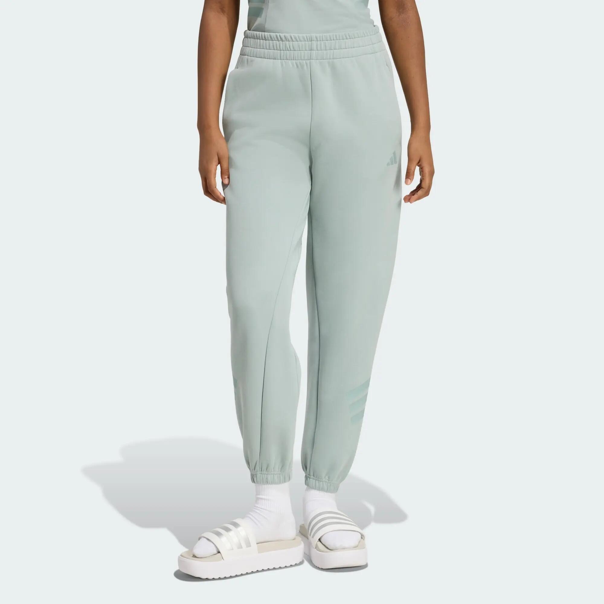 ADIDAS picture