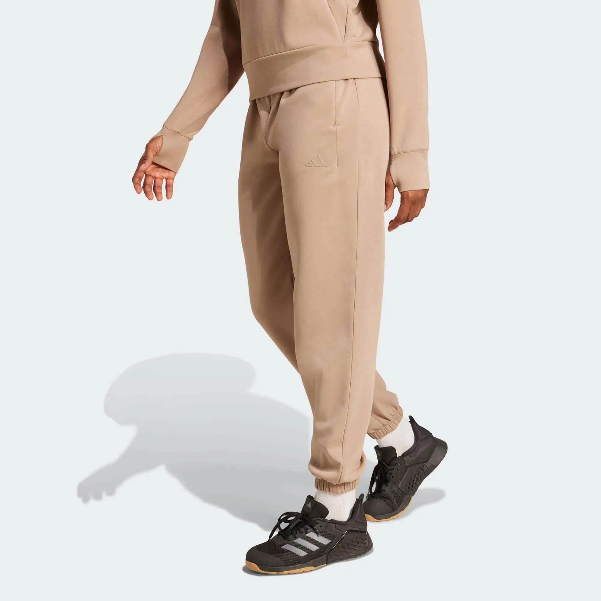 ADIDAS picture