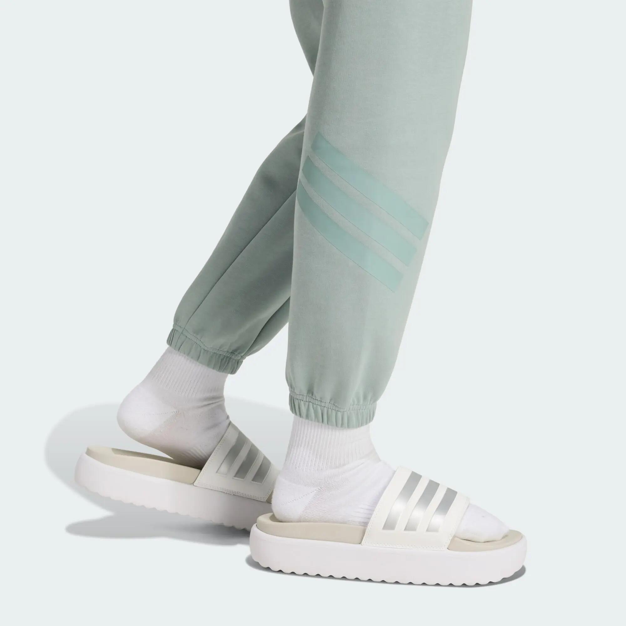 Spodnie Future Icons 3-Stripes 5/5