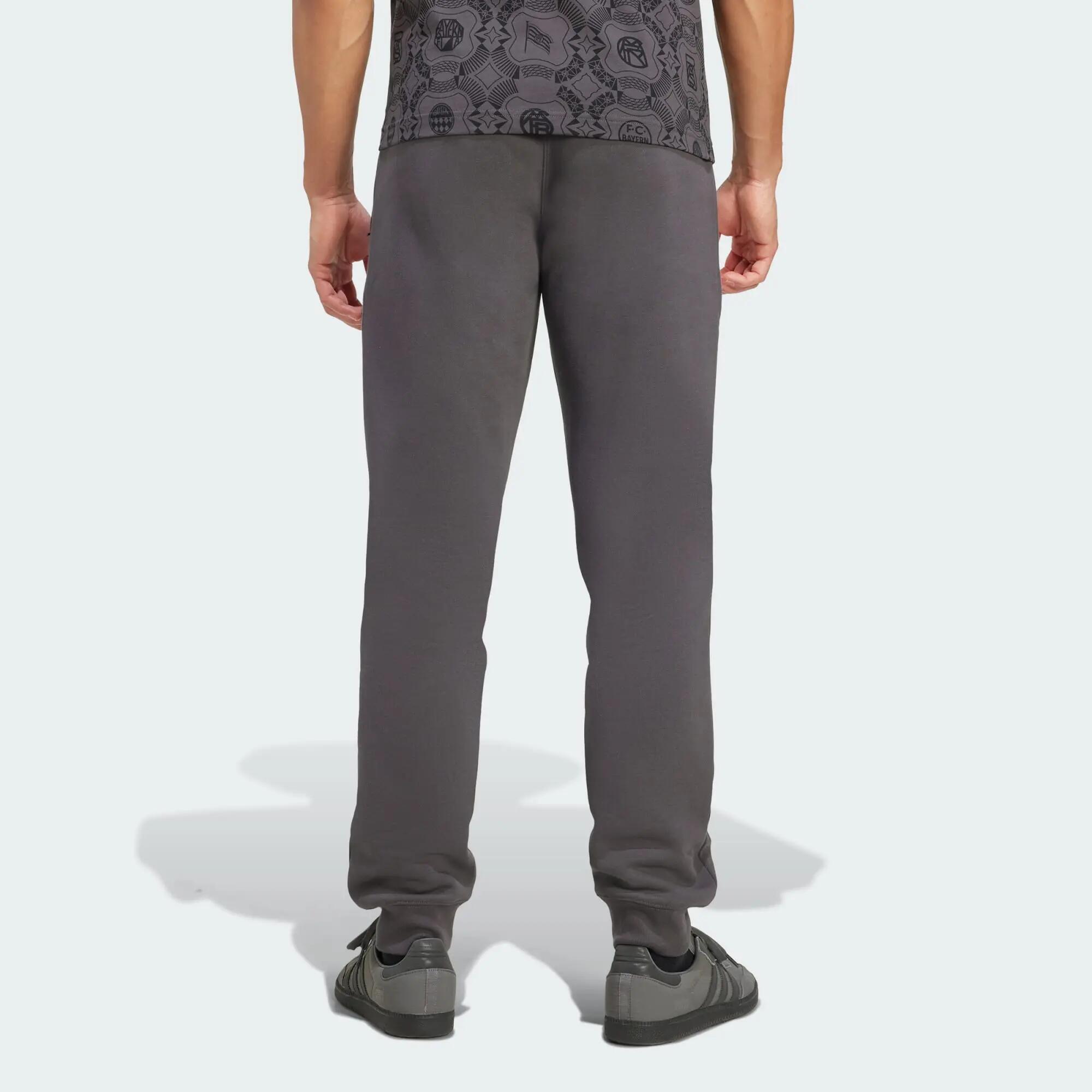 Pantalon FC Bayern Wiesn 8/12