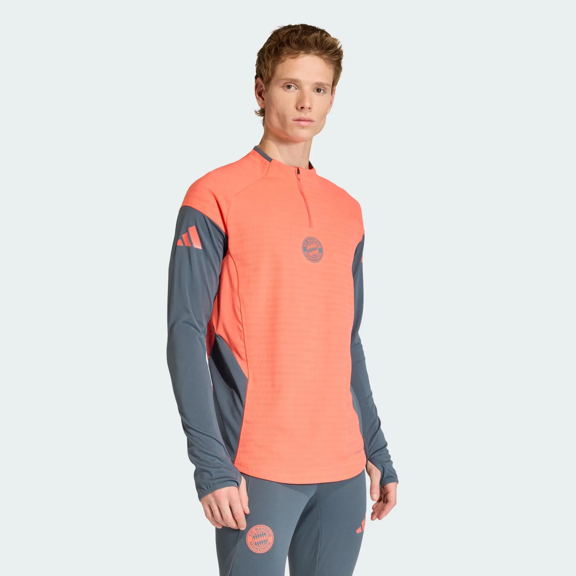ADIDAS picture